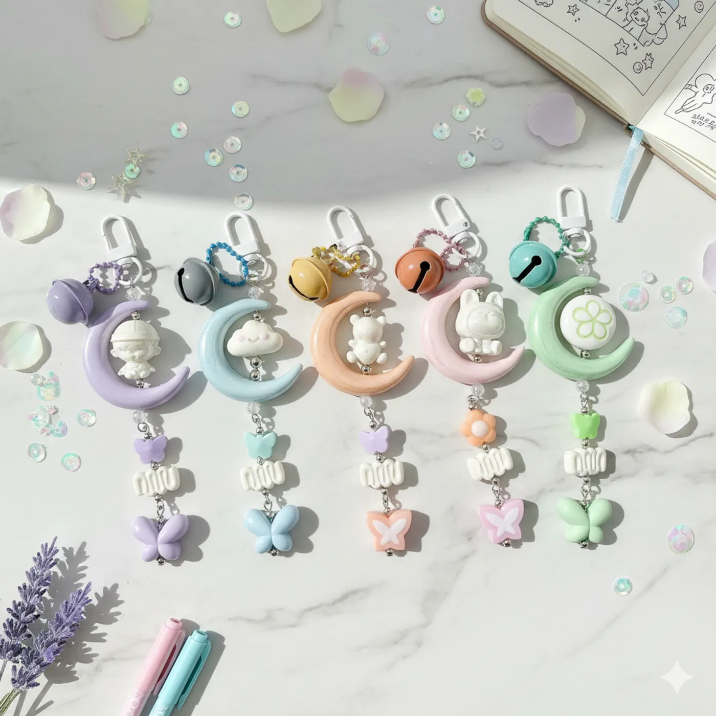 Main product image 1