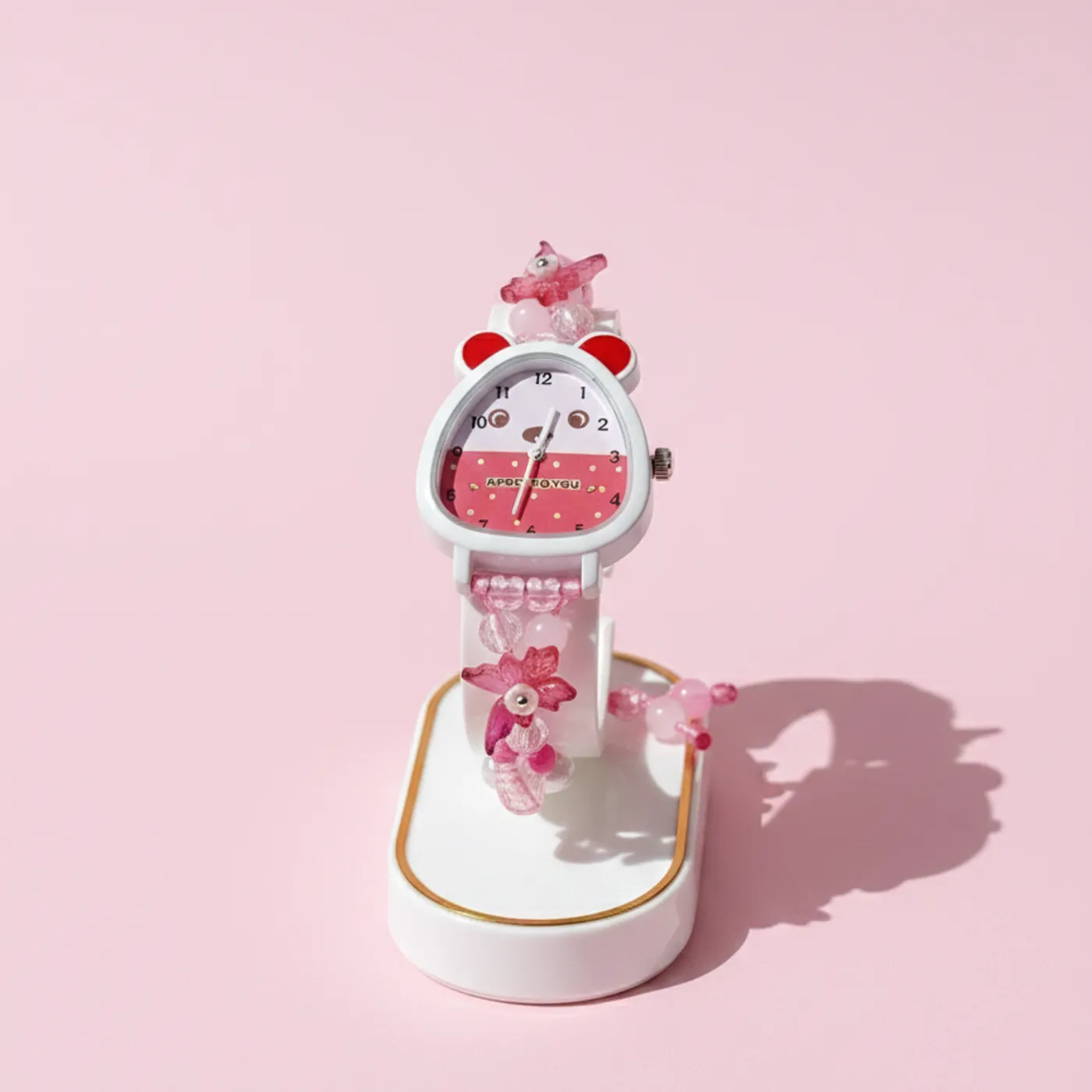 Main product image 1