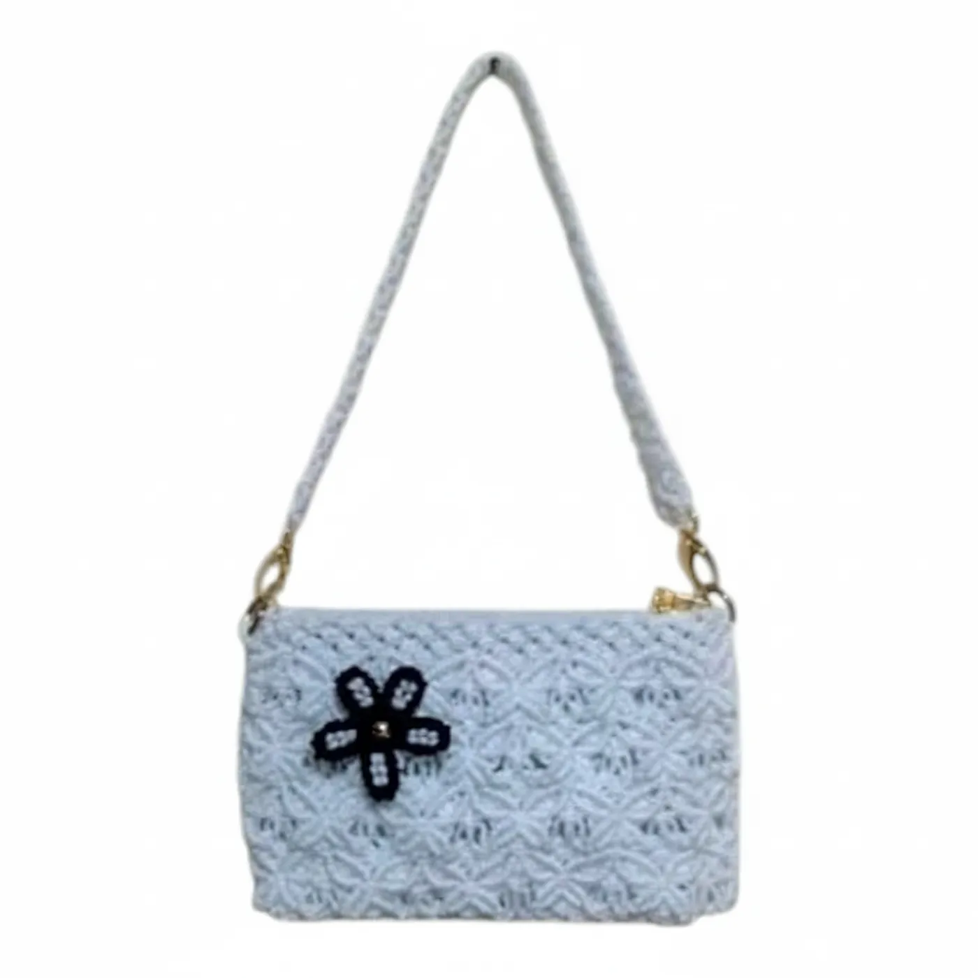 Main product image 1