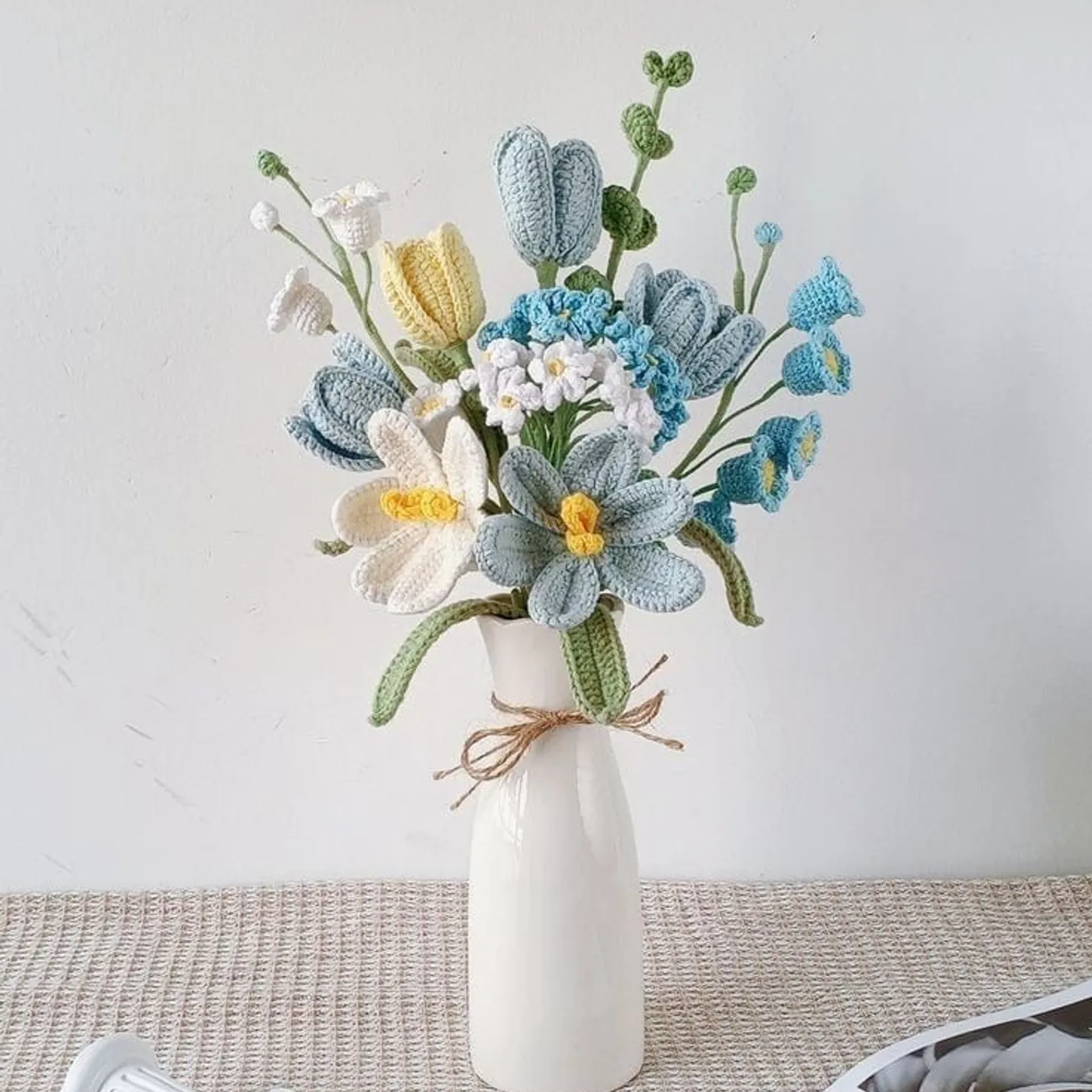 Main product image 1