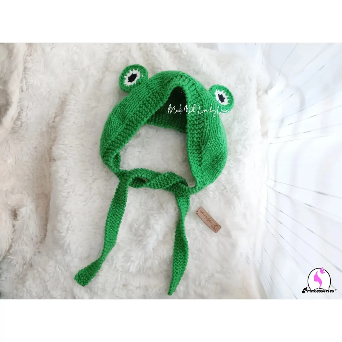 Main product image 1