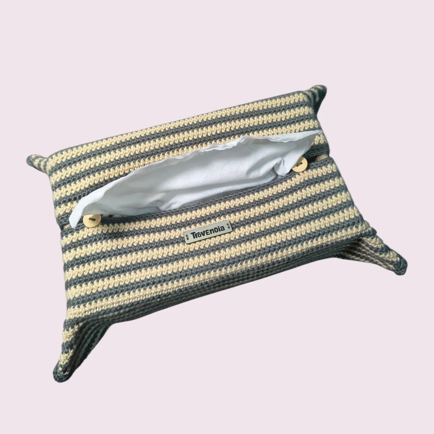 Main product image 1