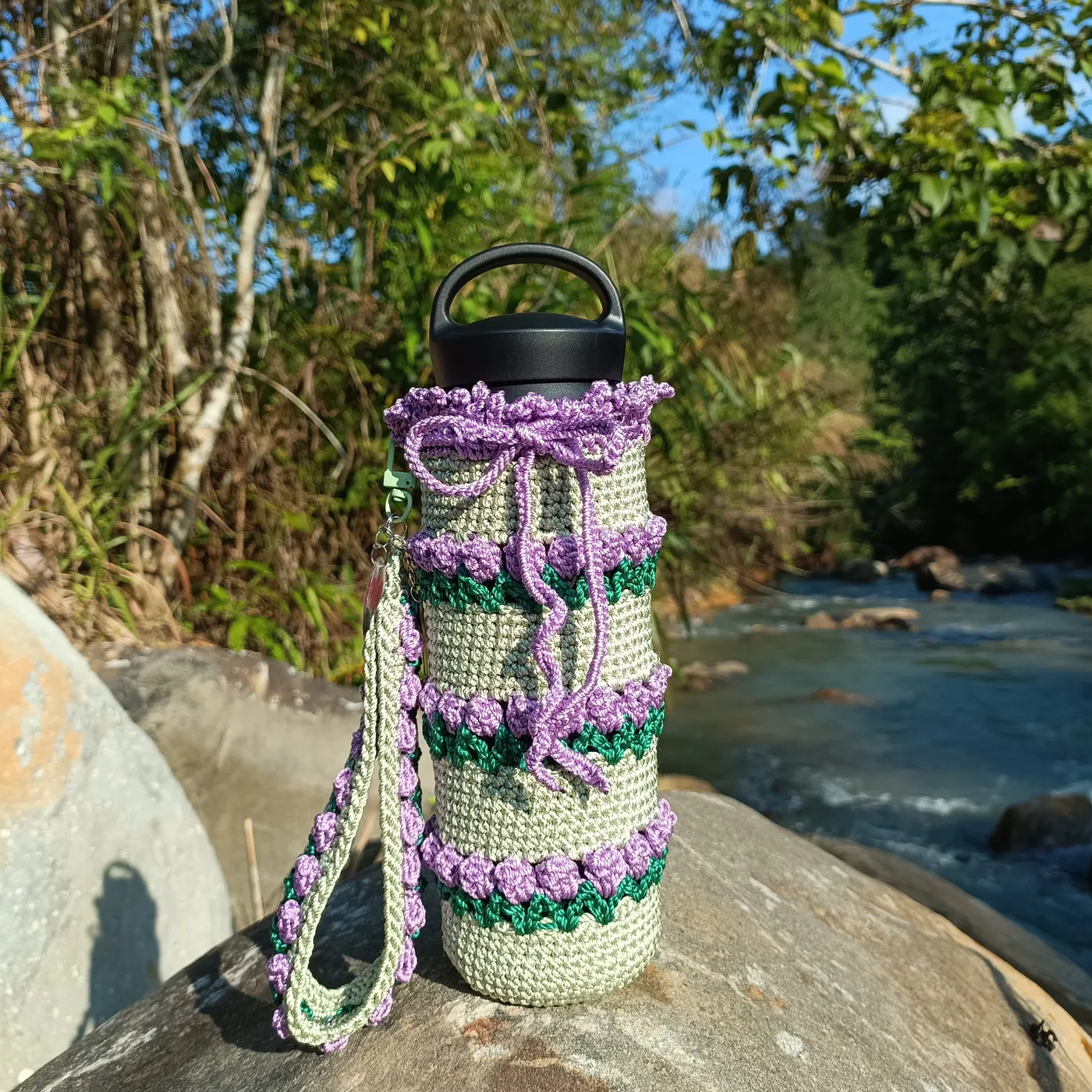 Main product image 1