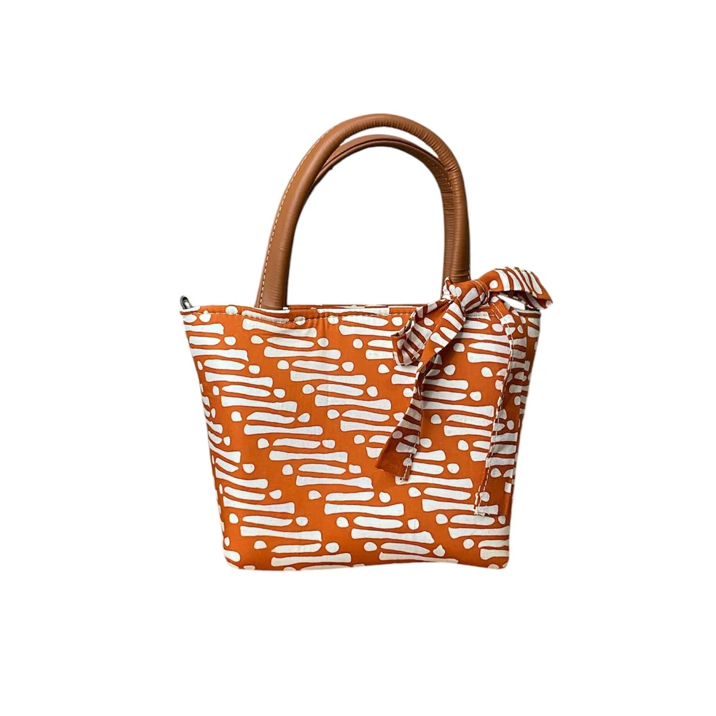 Main product image 1