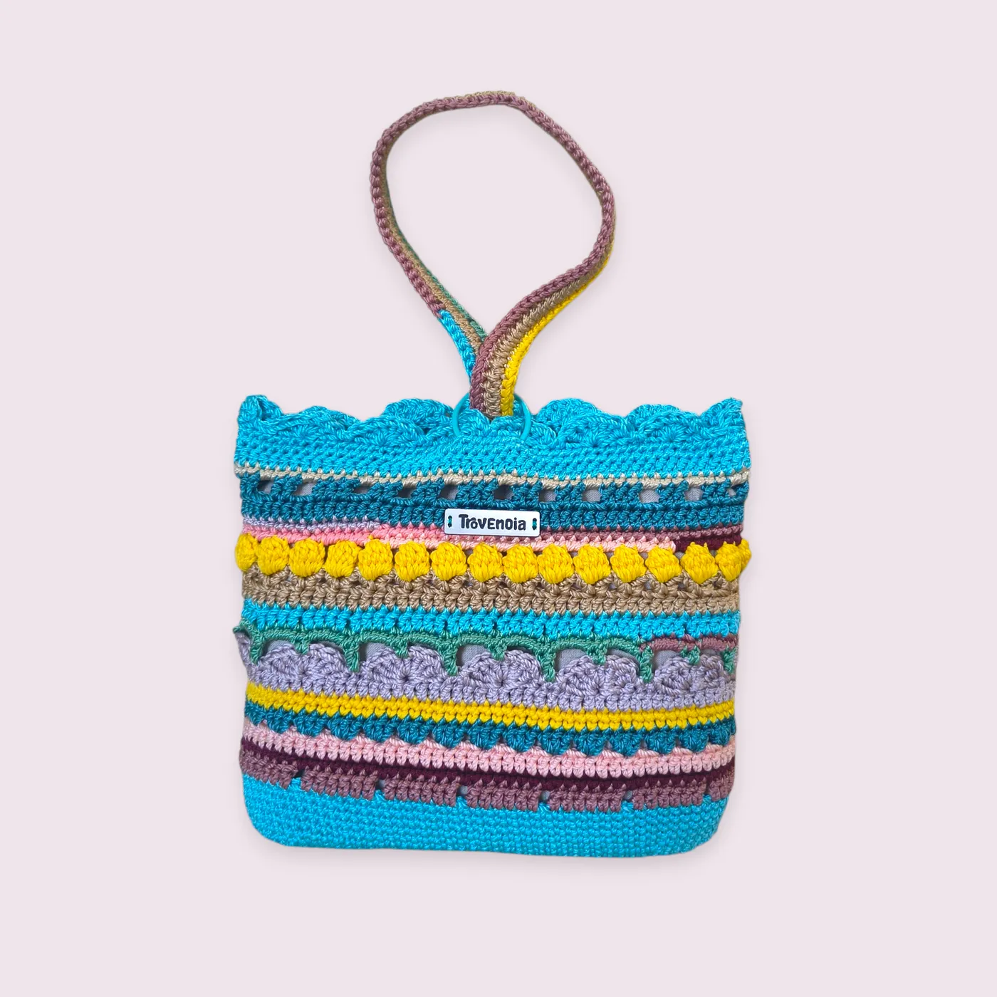 Main product image 1