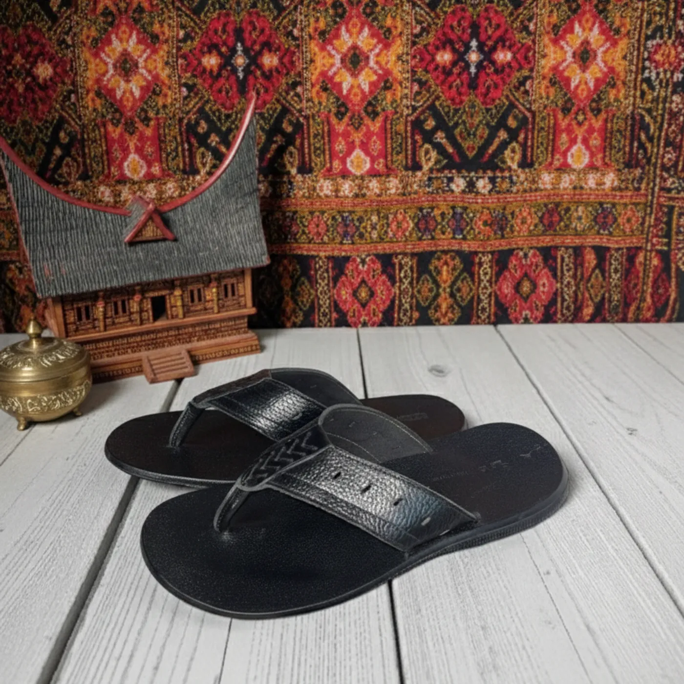 Main product image 1