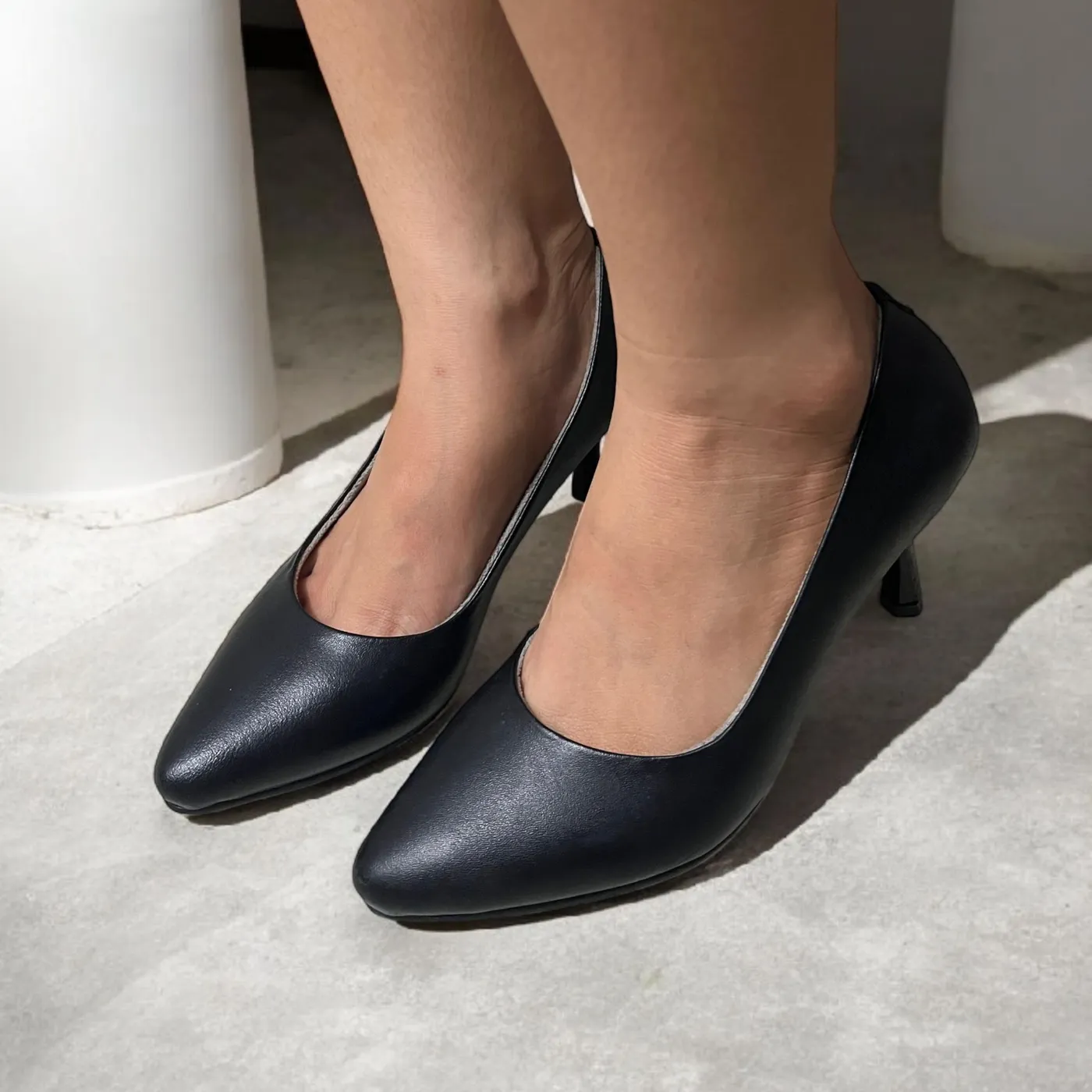 Main product image 1