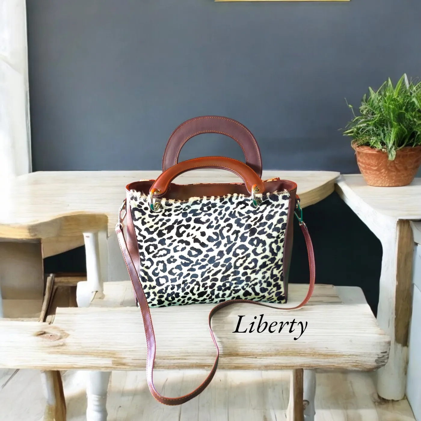 Main product image 1