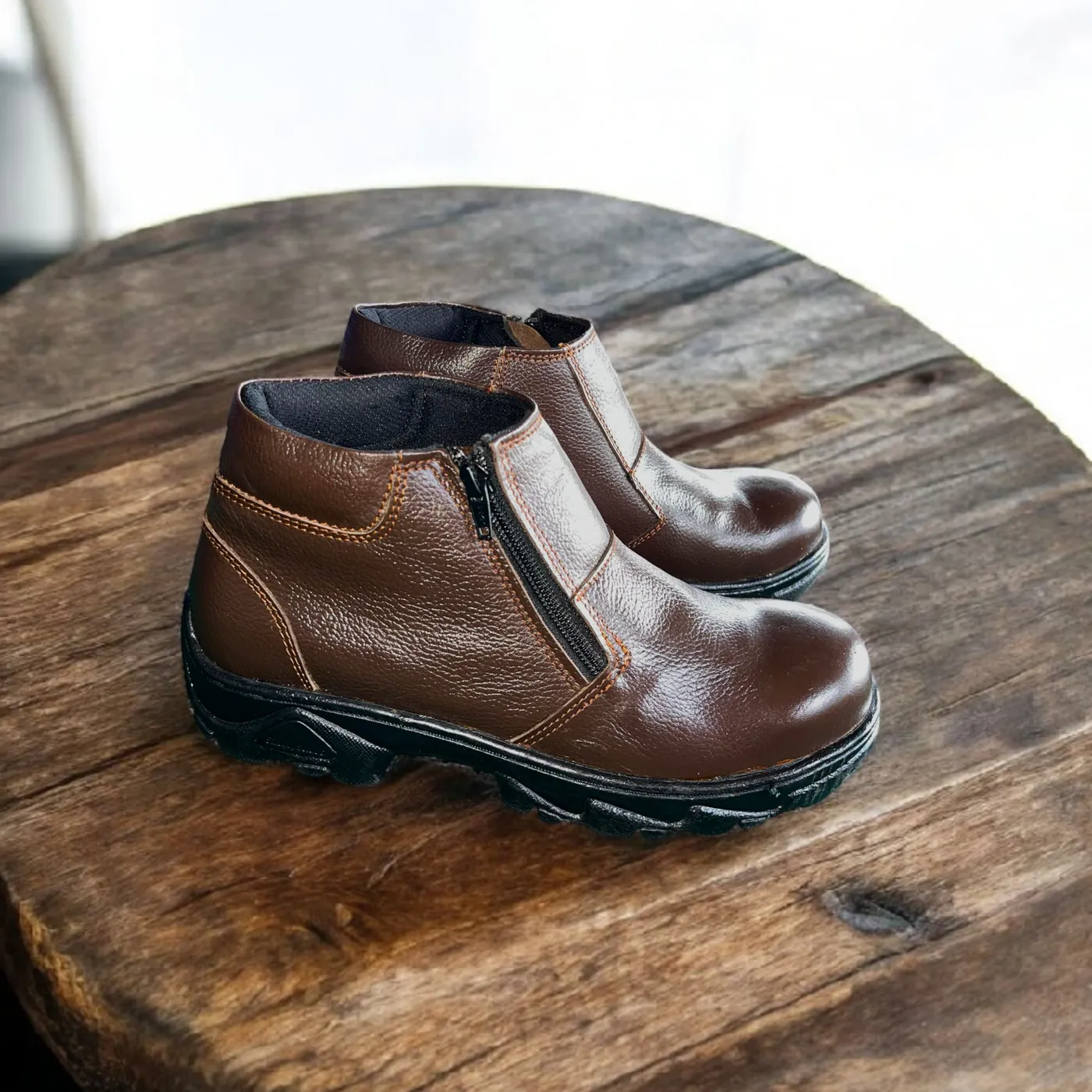 Main product image 1