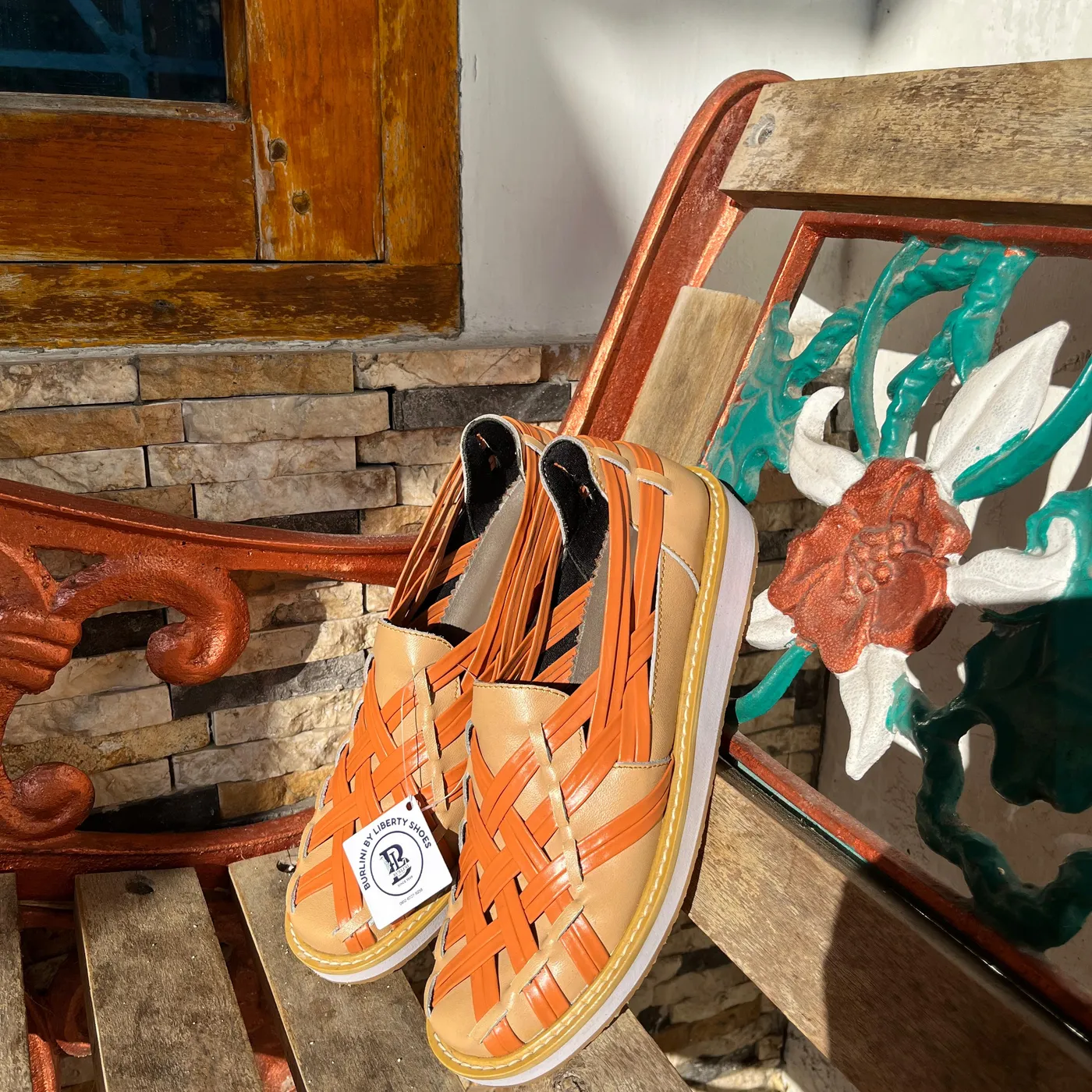 Main product image 1