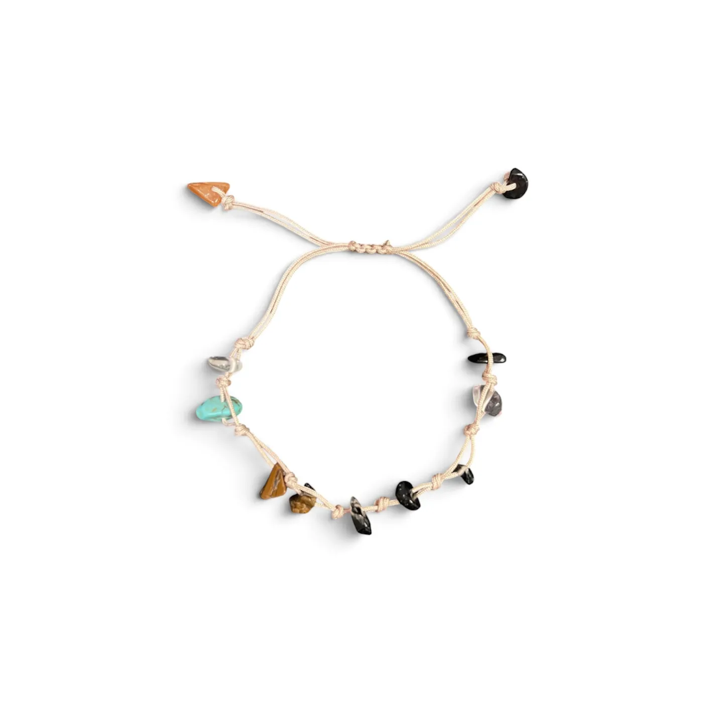 Main product image 1