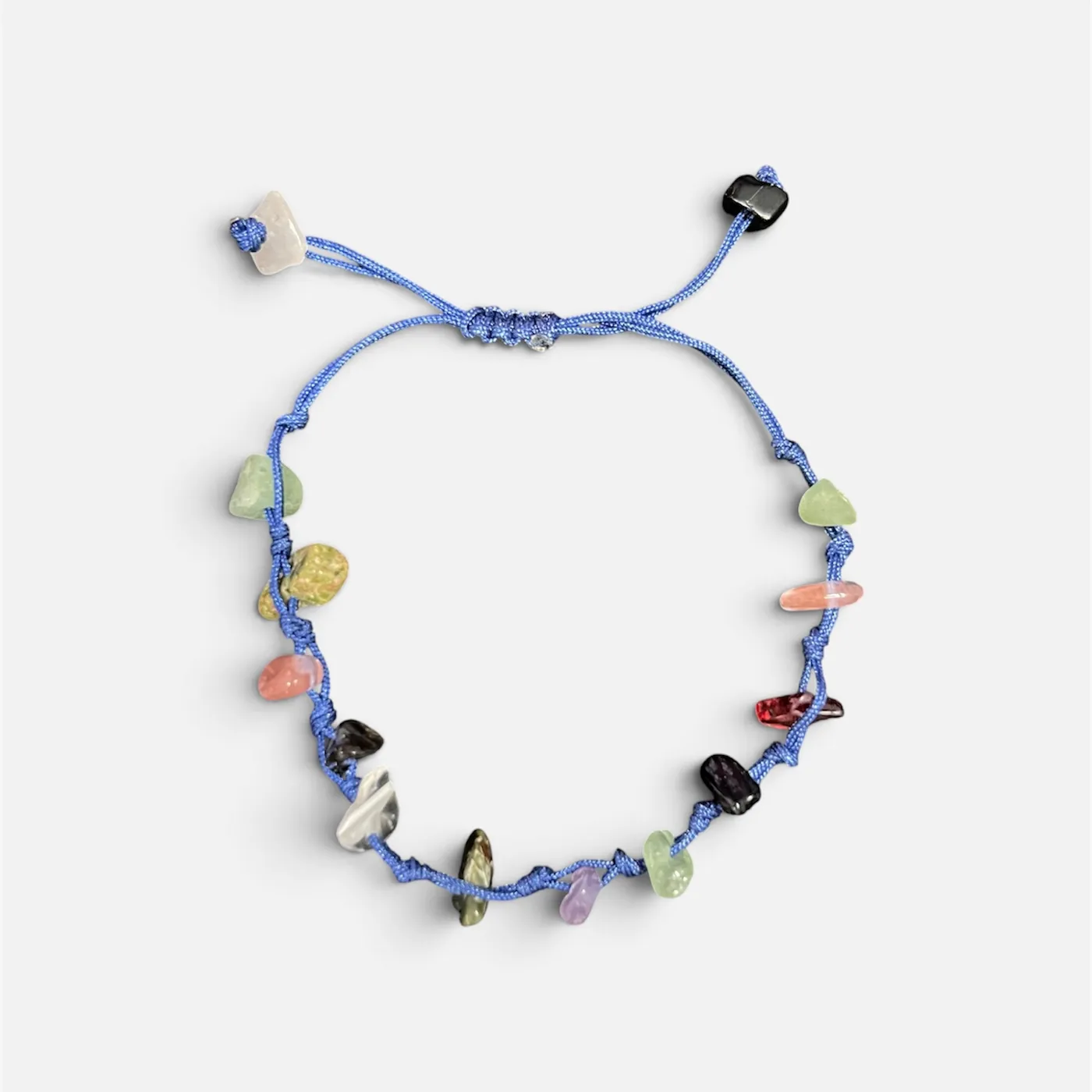 Main product image 1