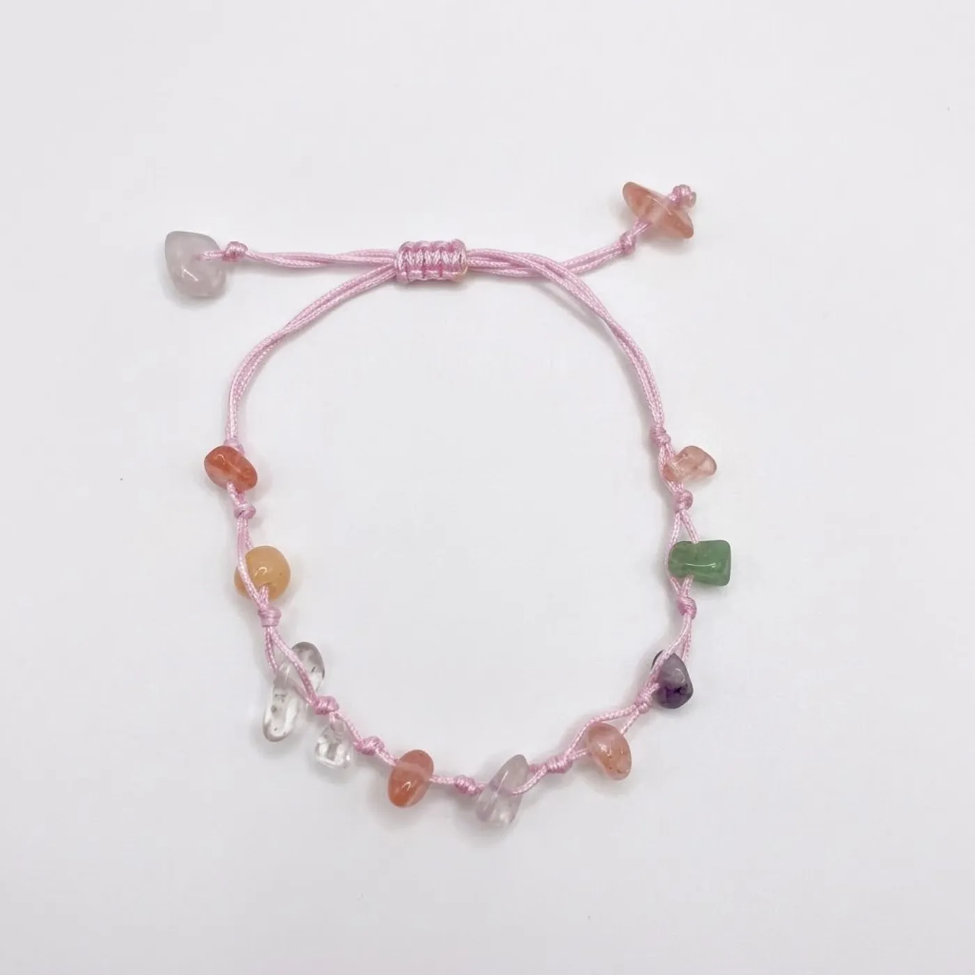 Main product image 1