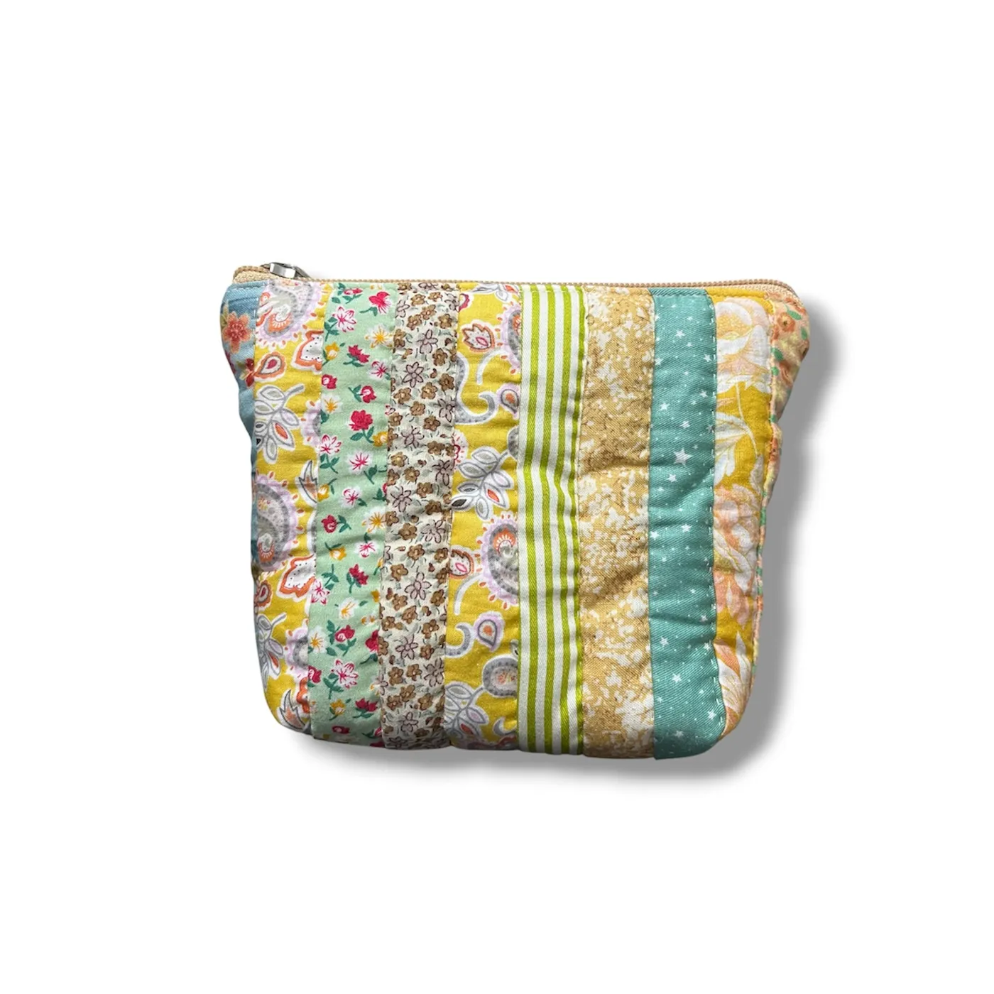 Pouch Kecil — tampilan 2