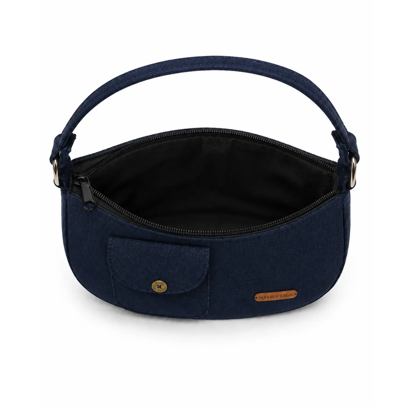 Khavira Luna Bag — tampilan 2