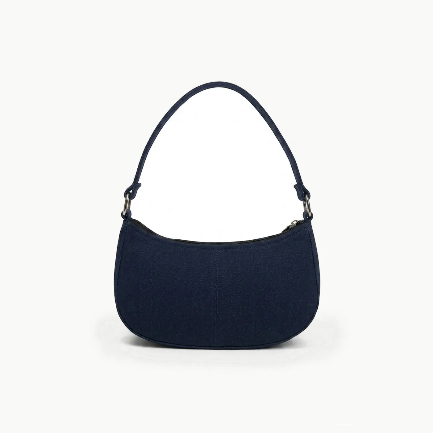 Khavira Luna Bag — tampilan 3