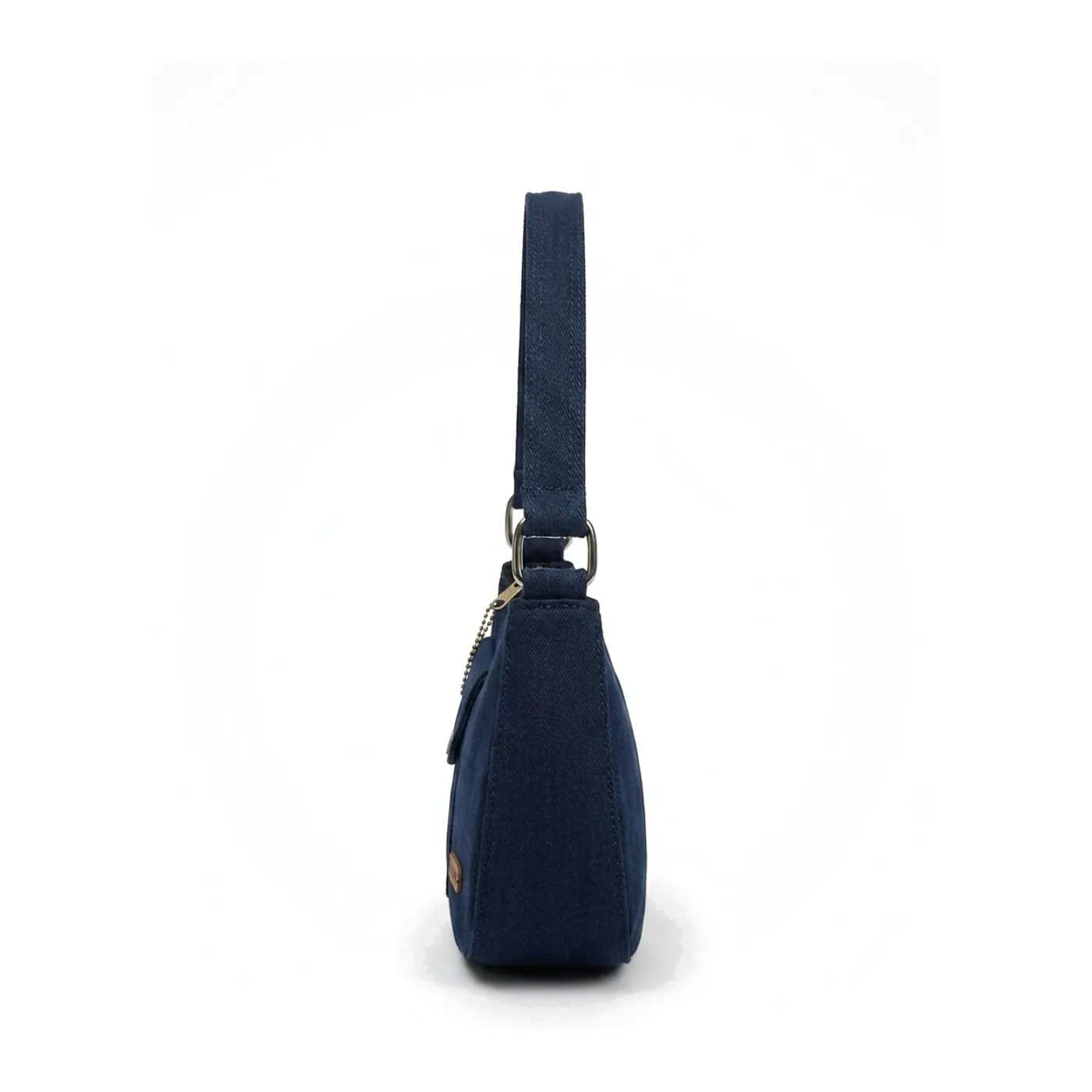 Khavira Luna Bag — tampilan 5