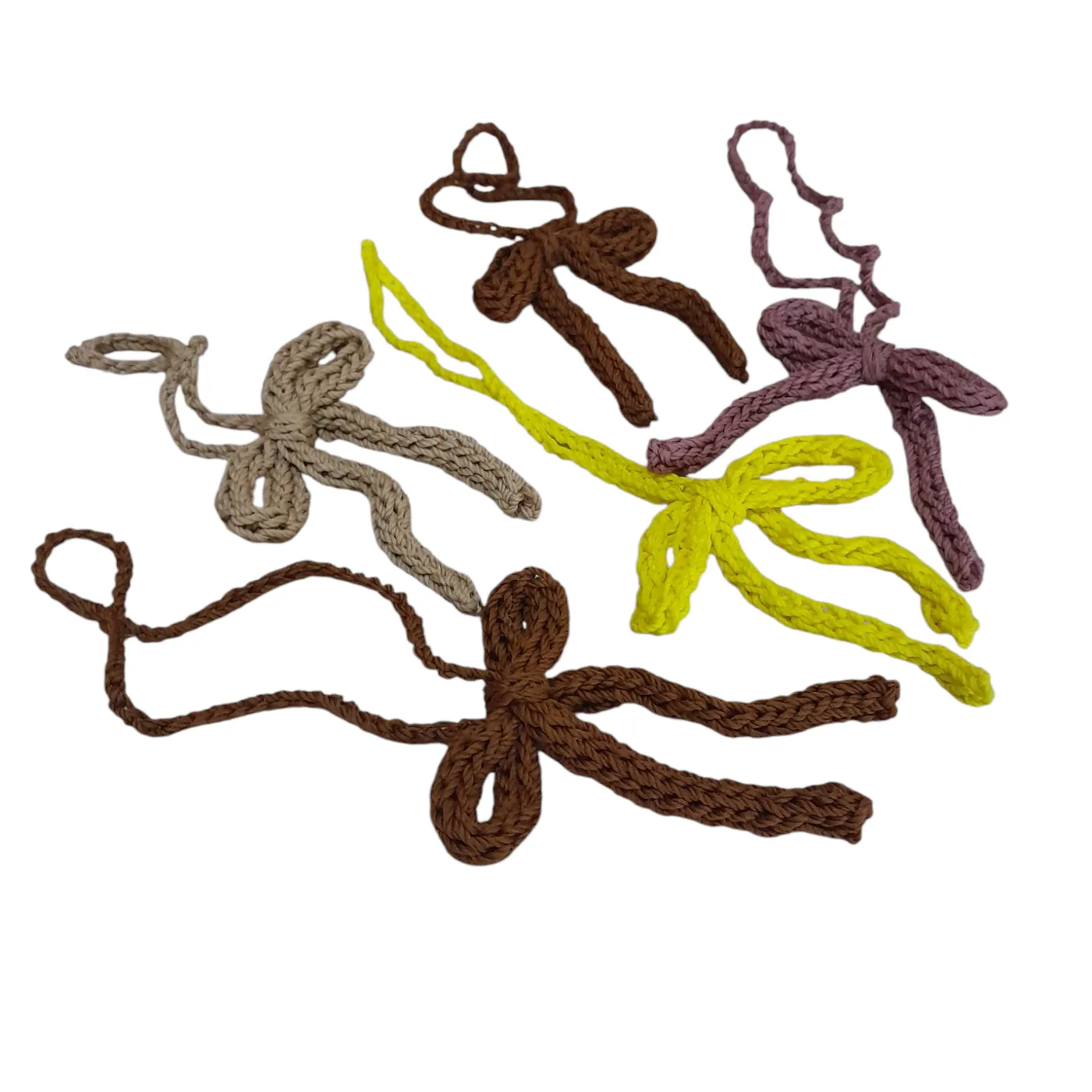 Main product image 1