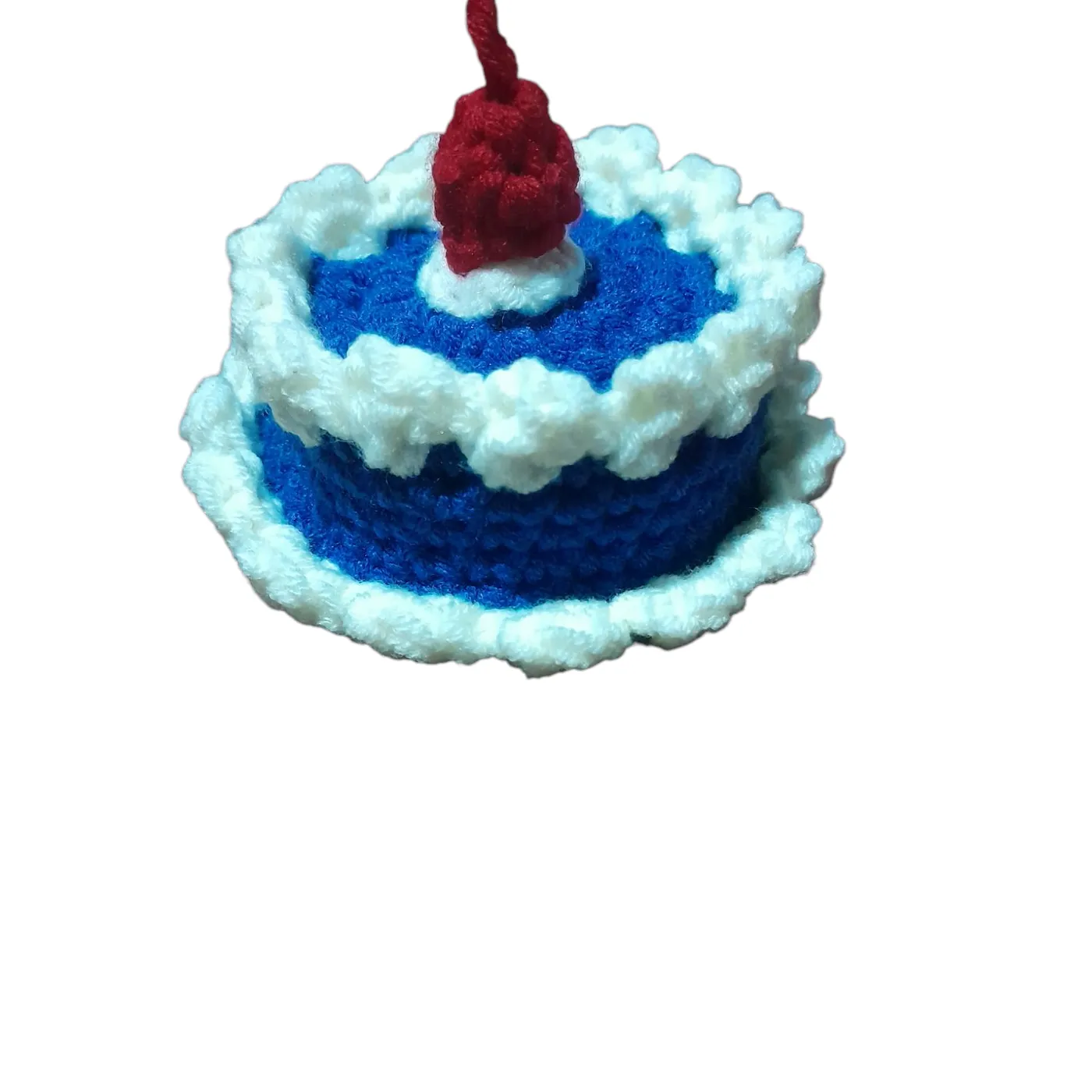 Main product image 1