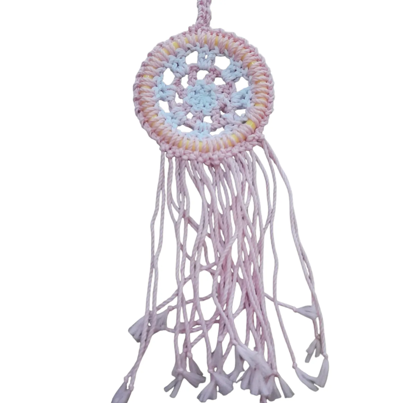 Main product image 1