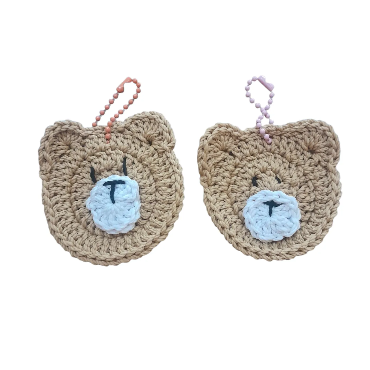 Main product image 1