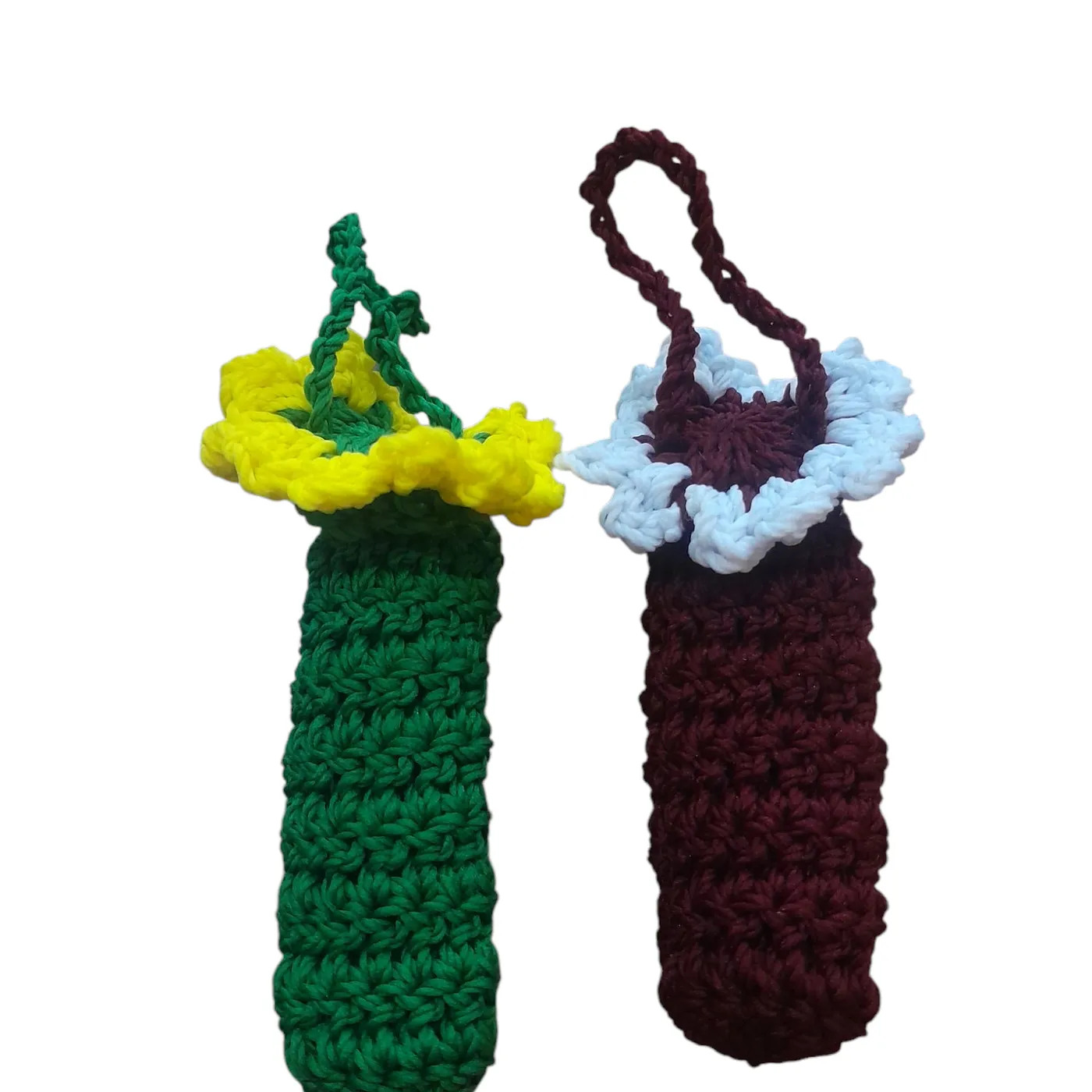 Main product image 1