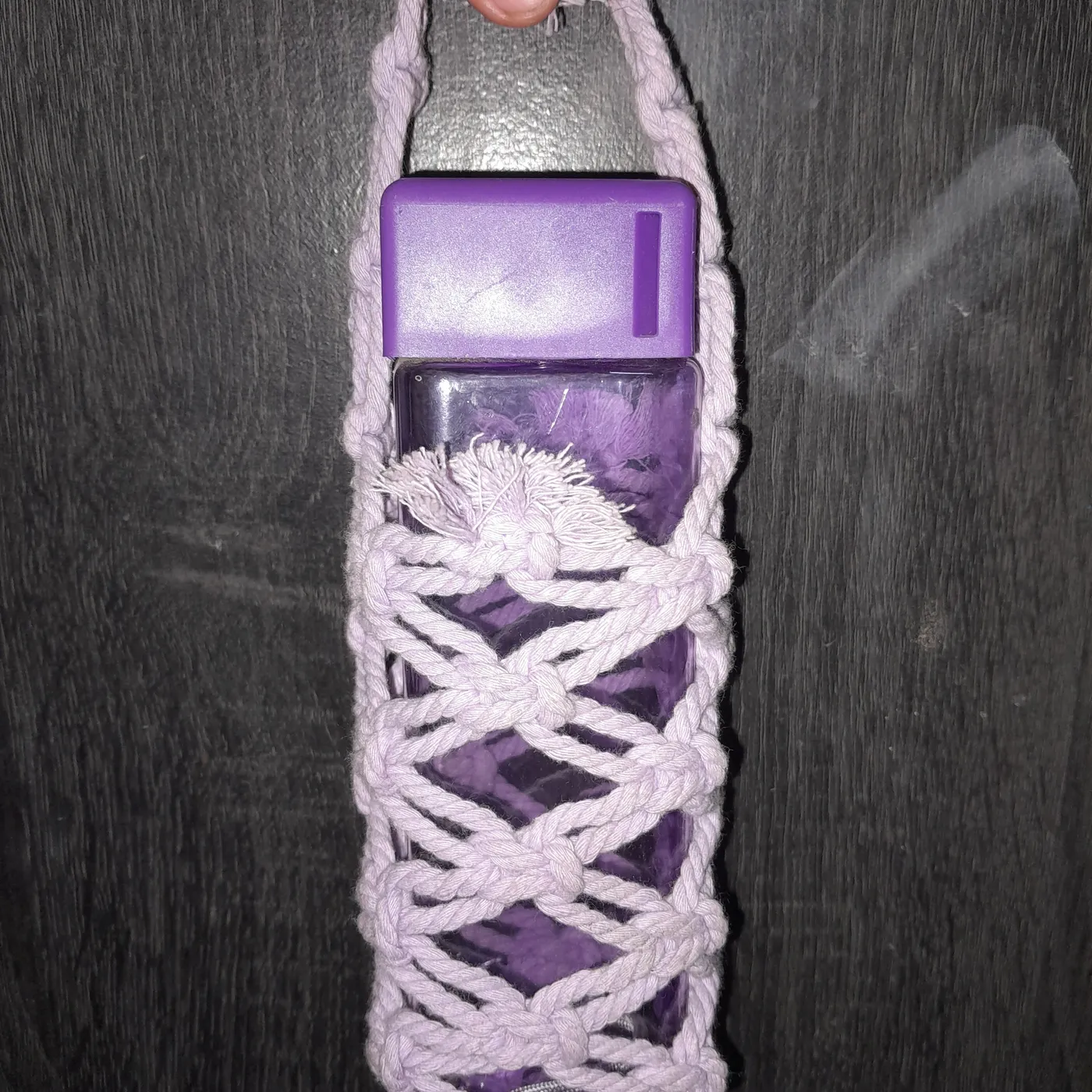 Main product image 1