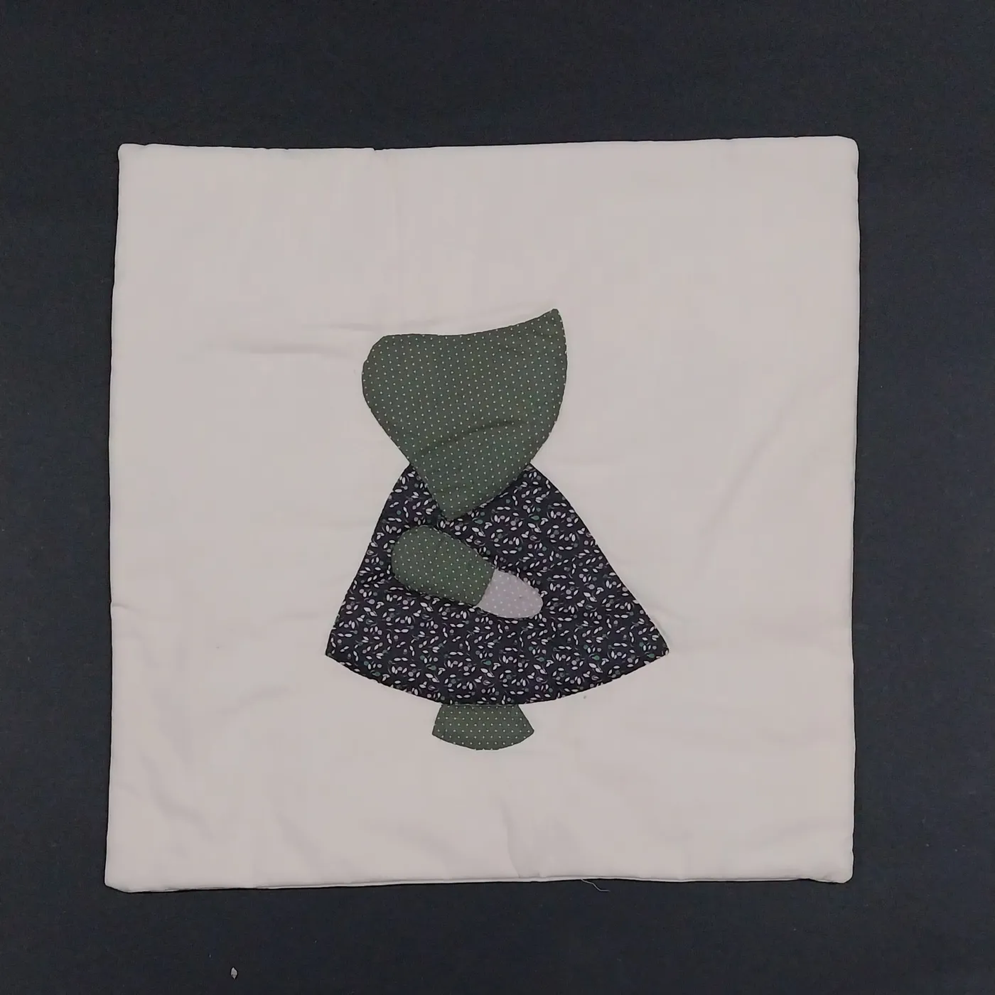 Main product image 1