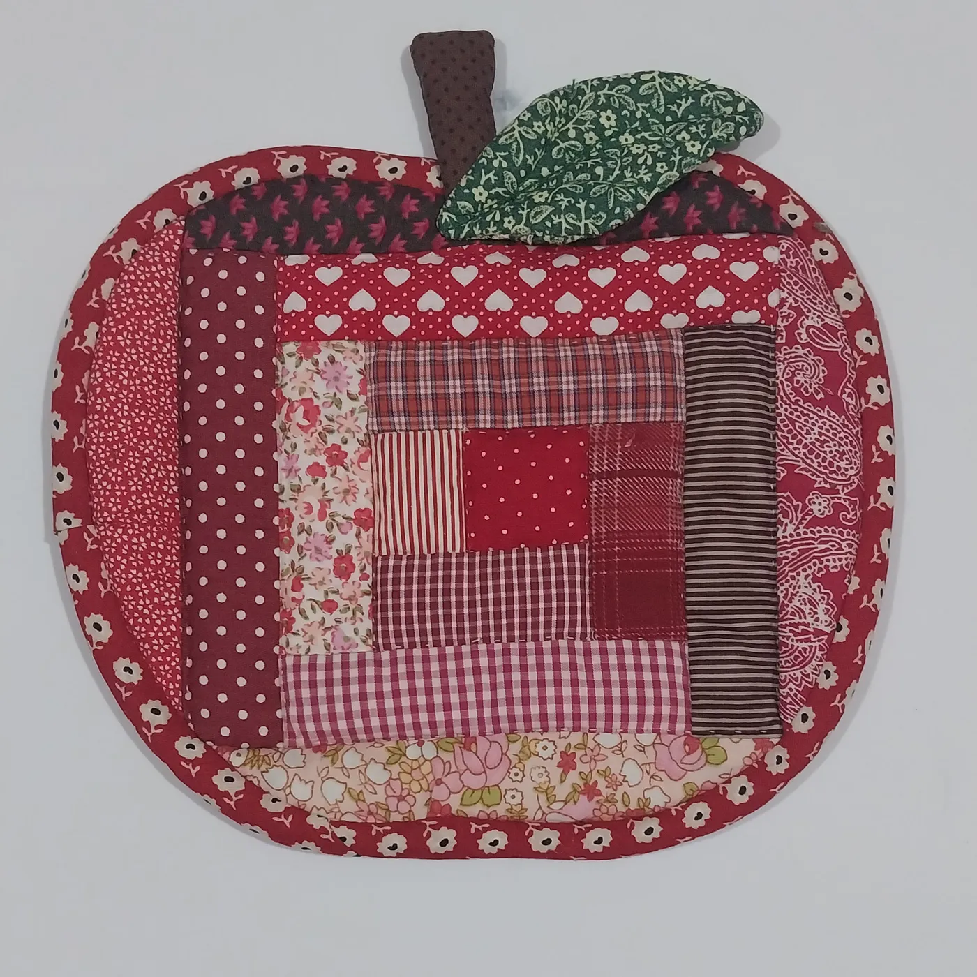 Main product image 1