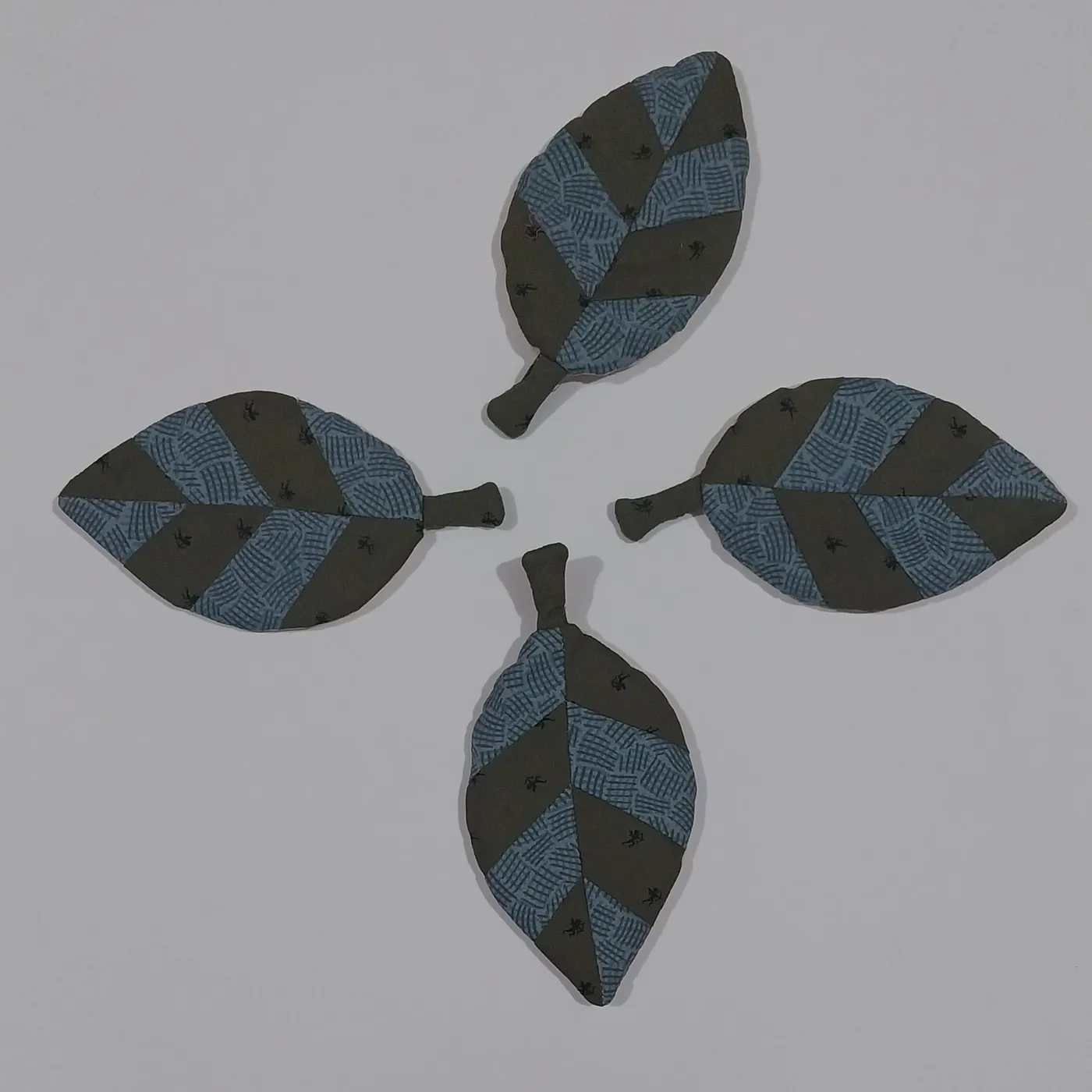 Main product image 1