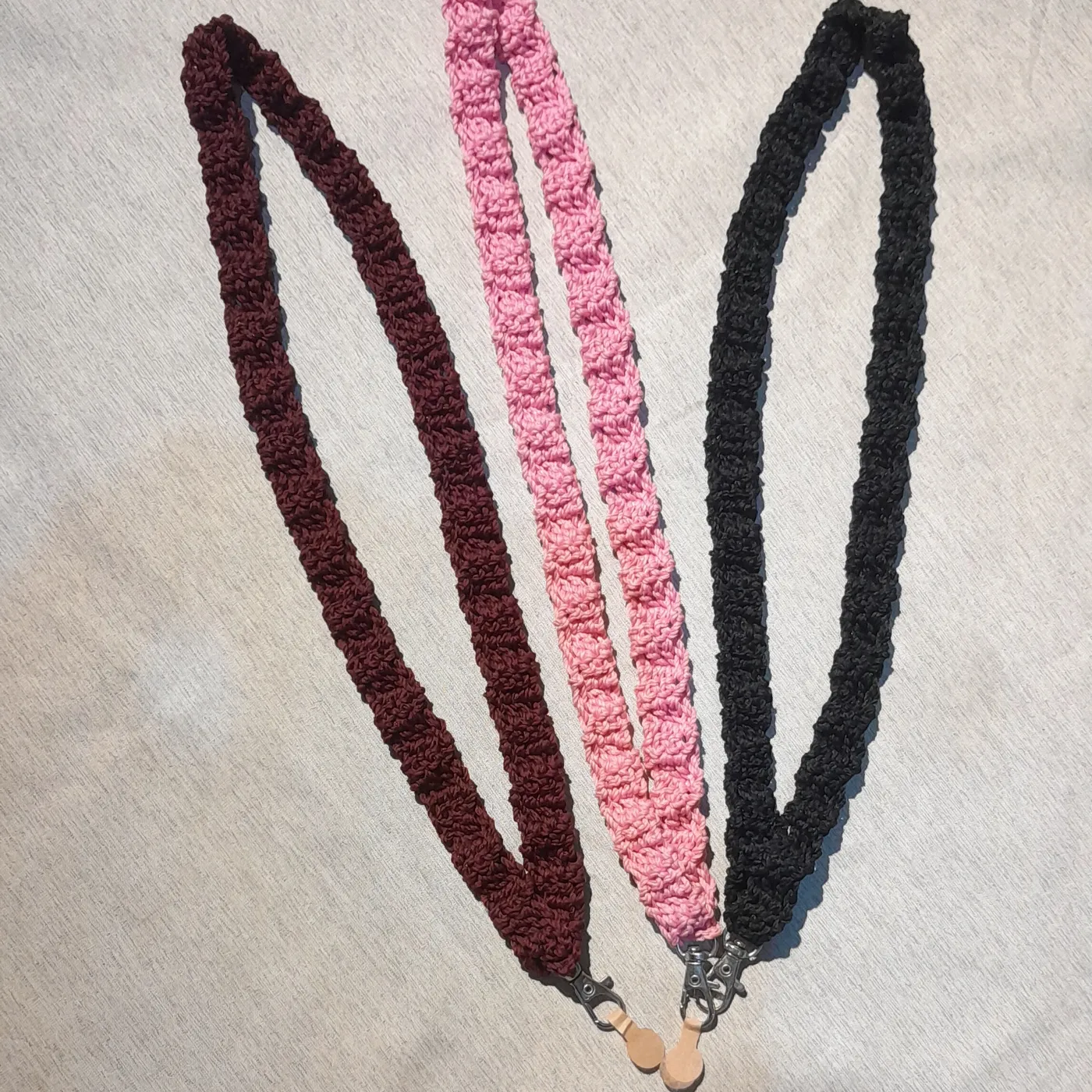 Main product image 1