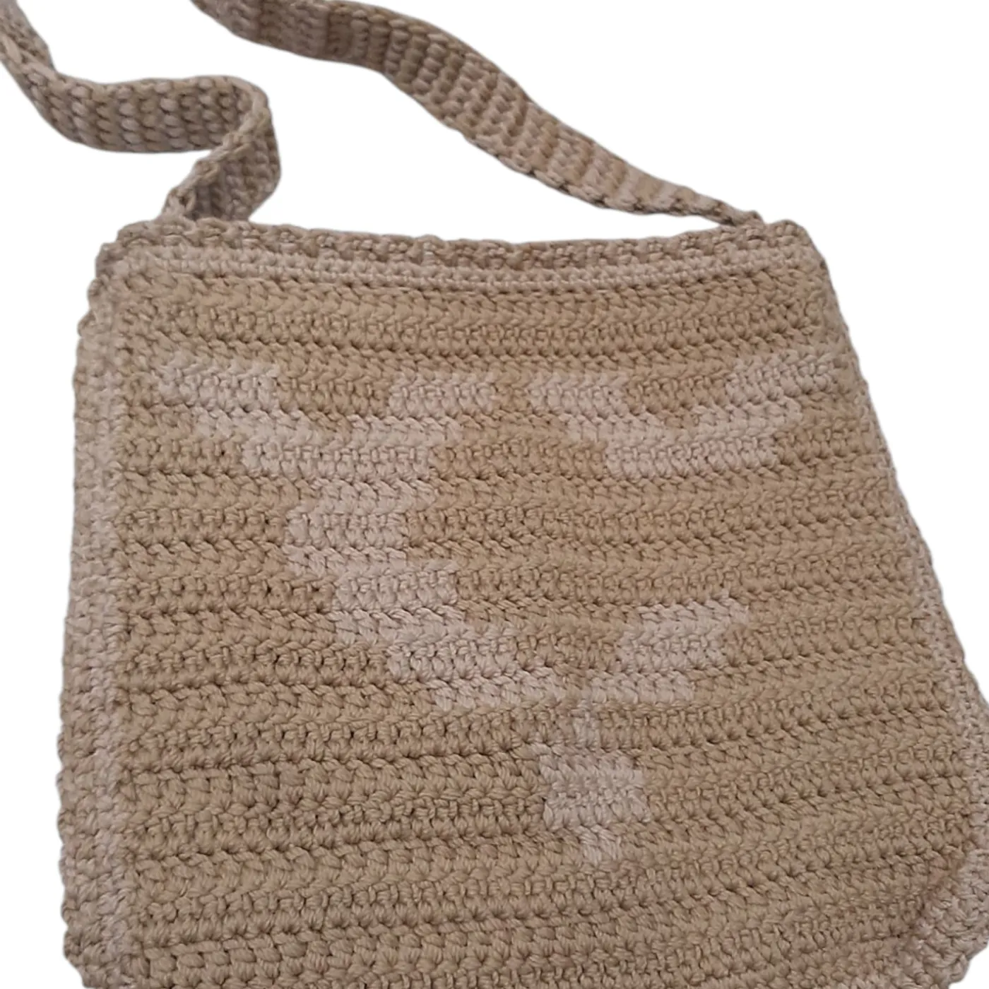 Main product image 1