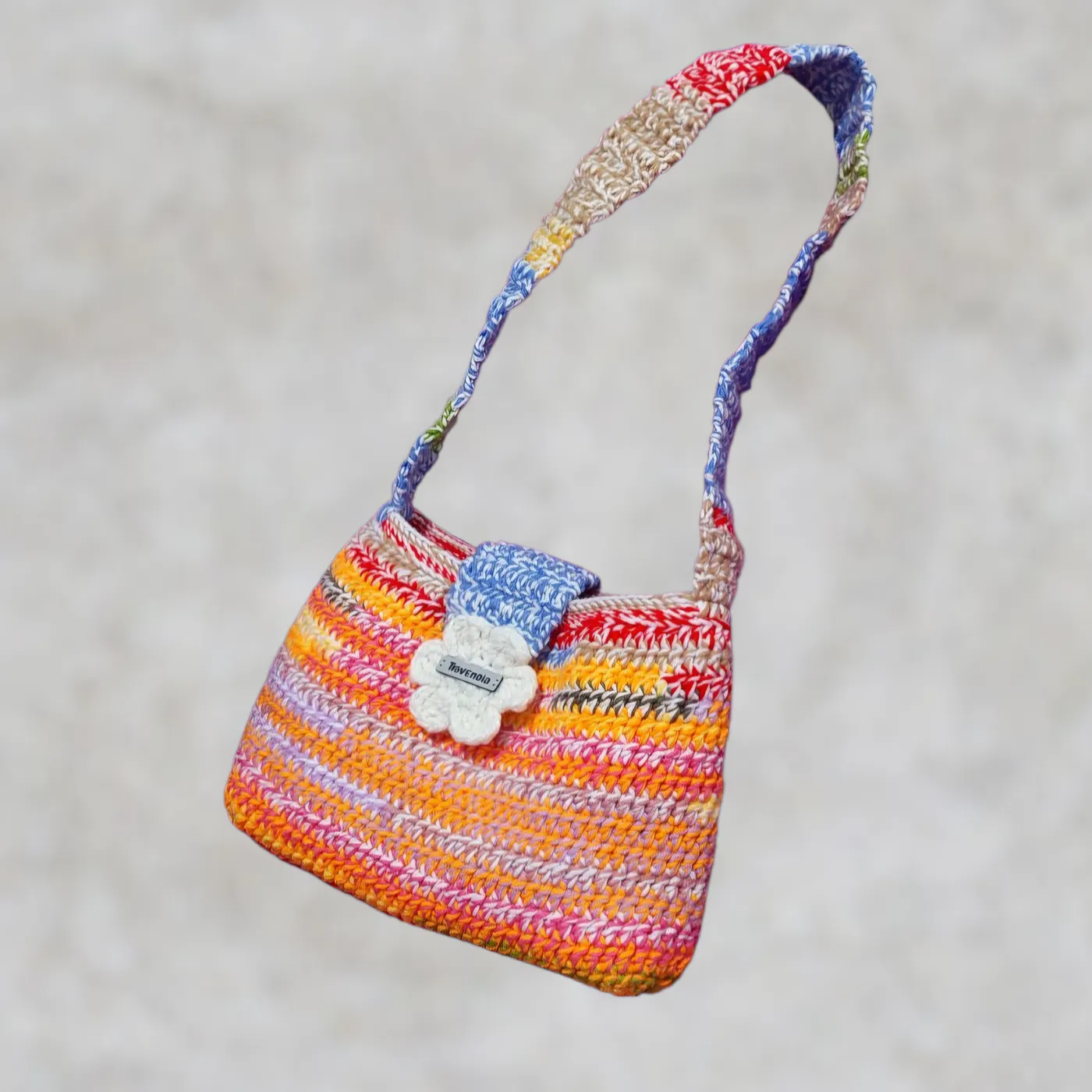 Main product image 1