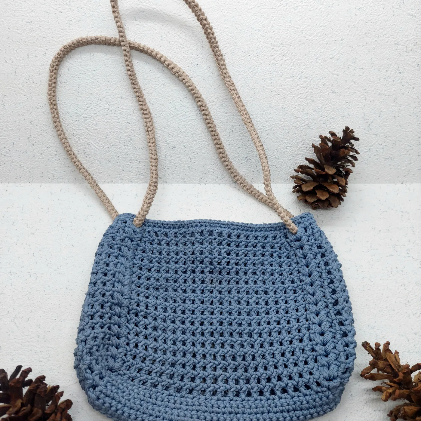 Main product image 1