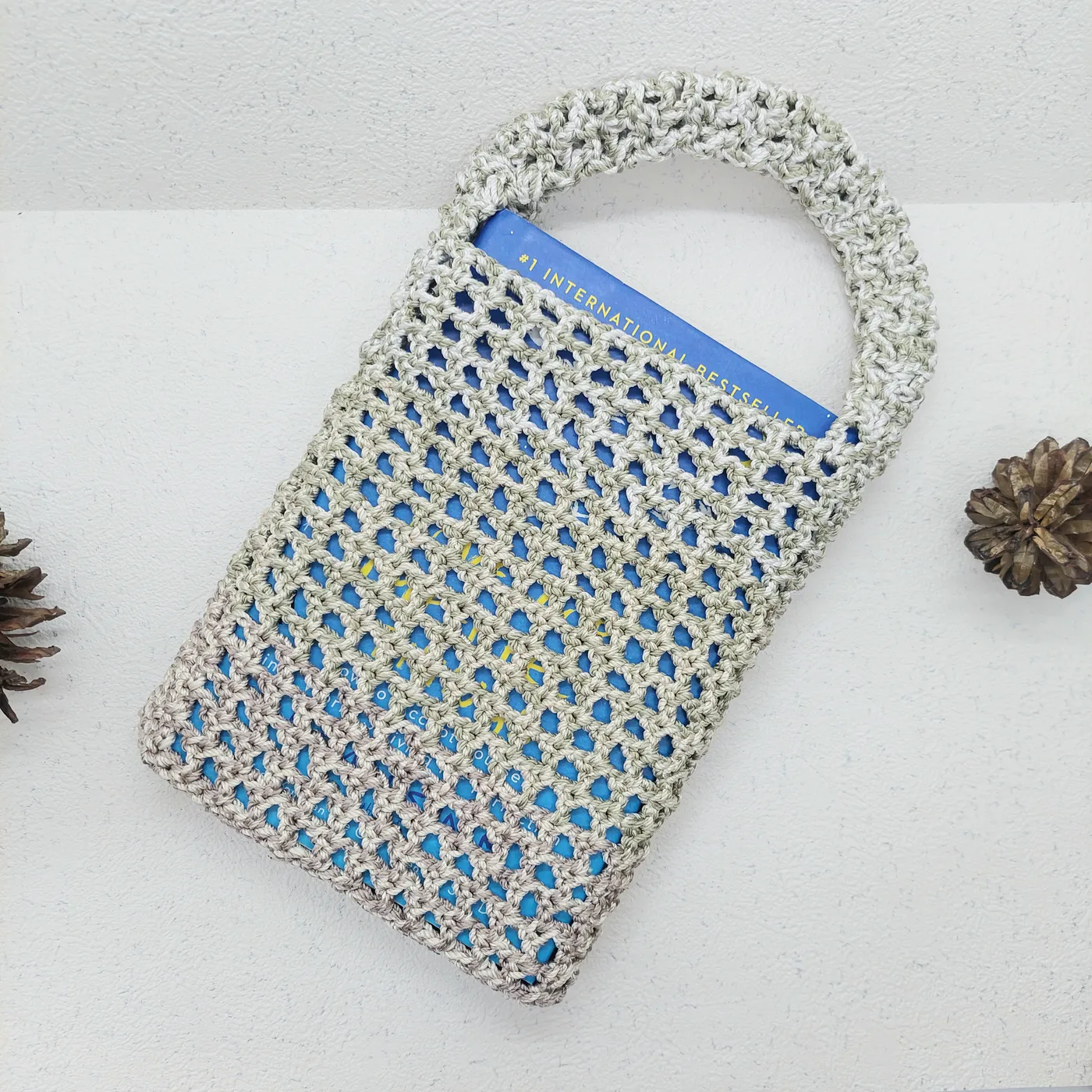 Main product image 1