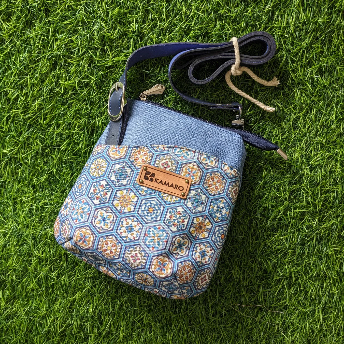 Main product image 1