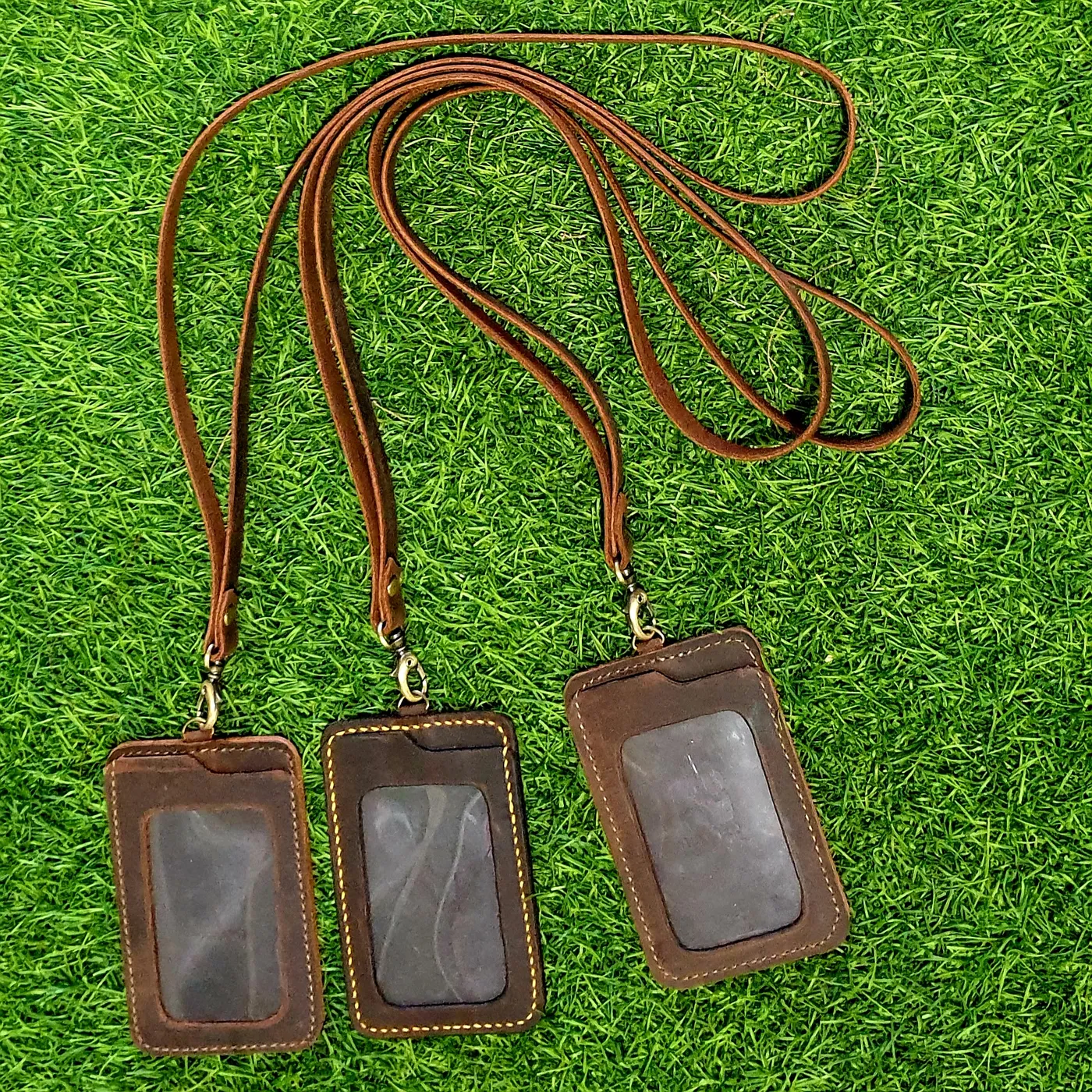 Main product image 1