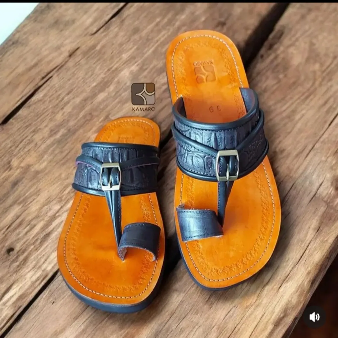 Main product image 1