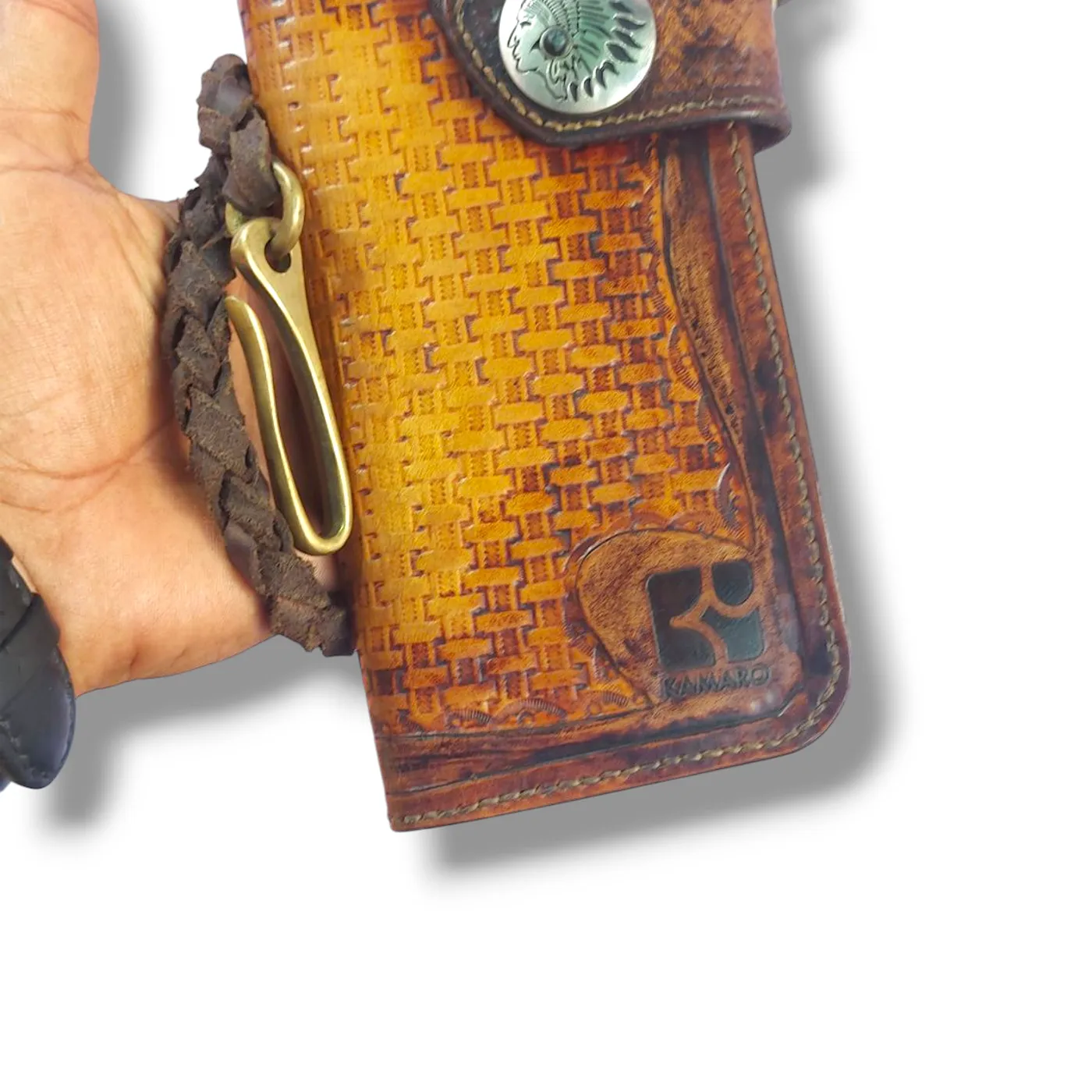 Main product image 1