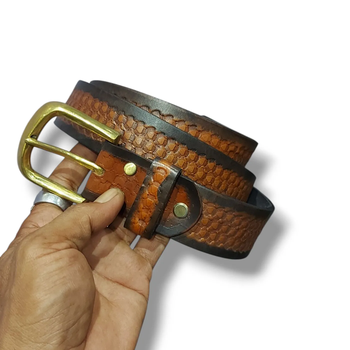 Main product image 1