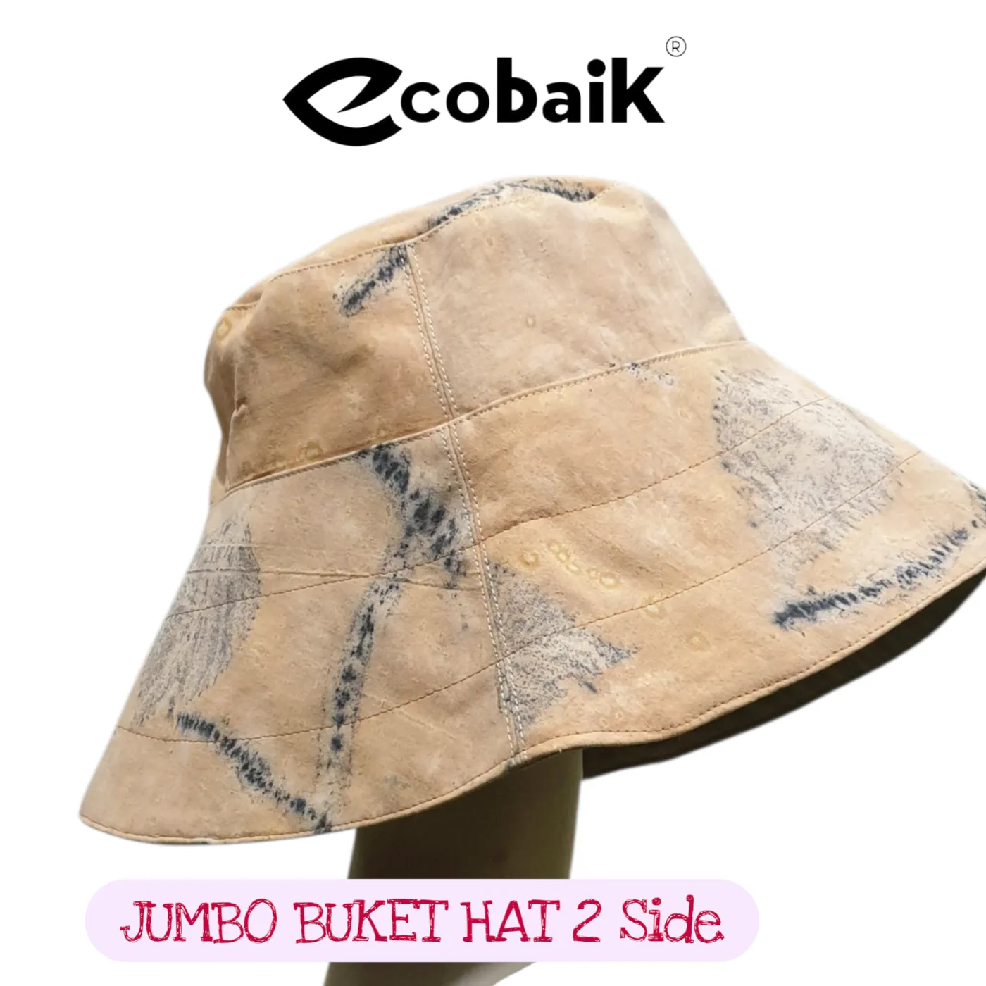 Main product image 1