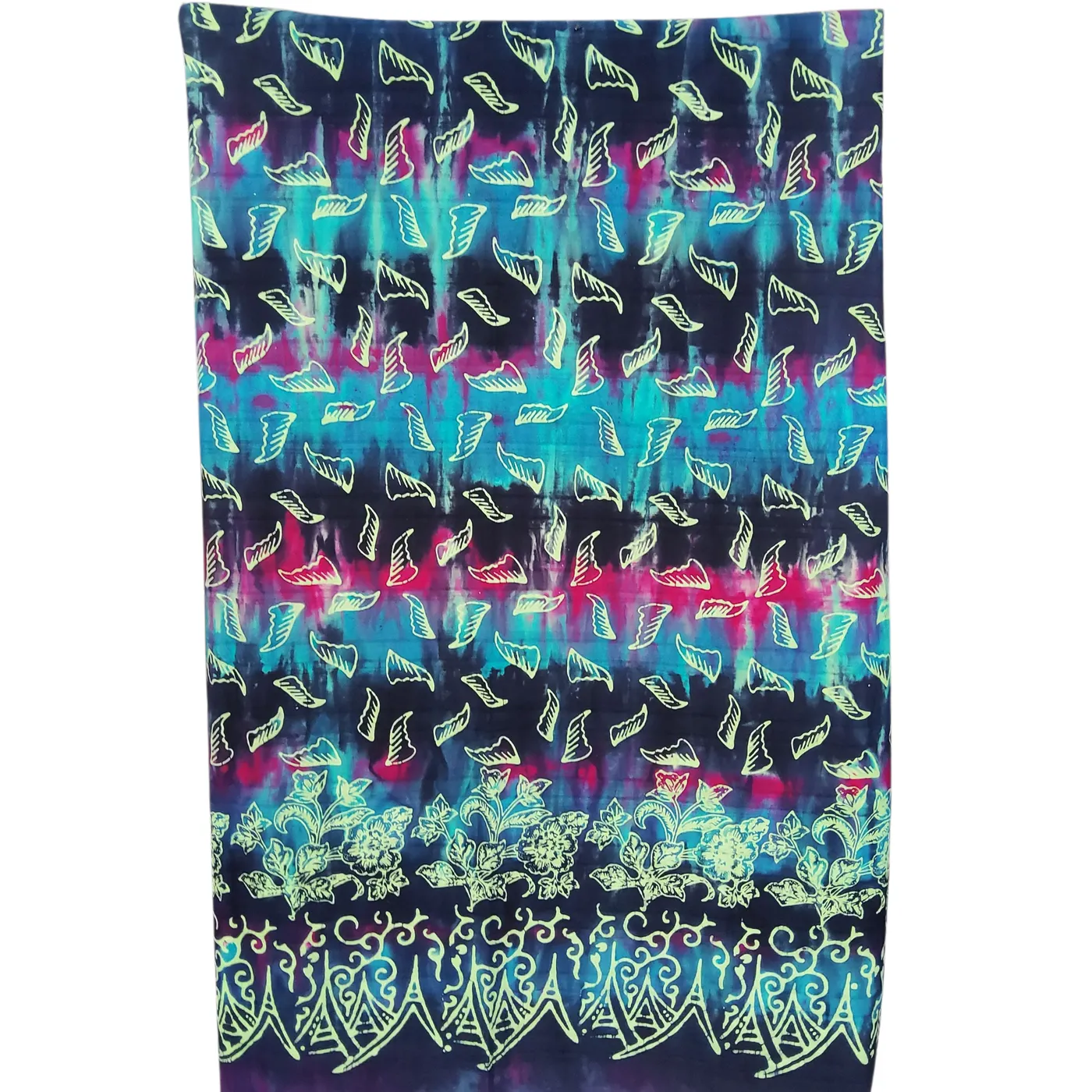 Main product image 1