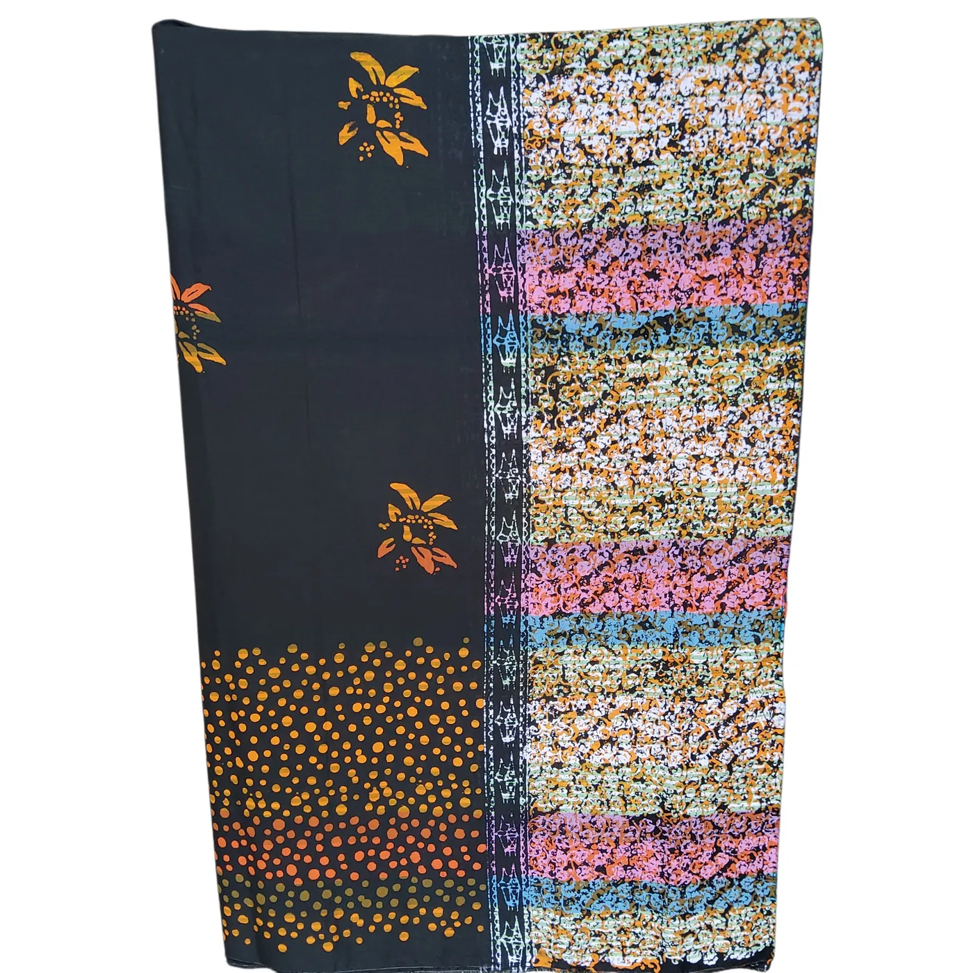 Main product image 1