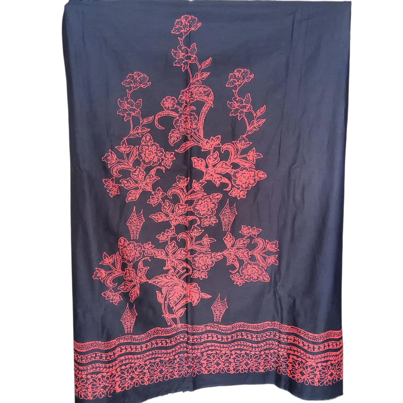 Main product image 1