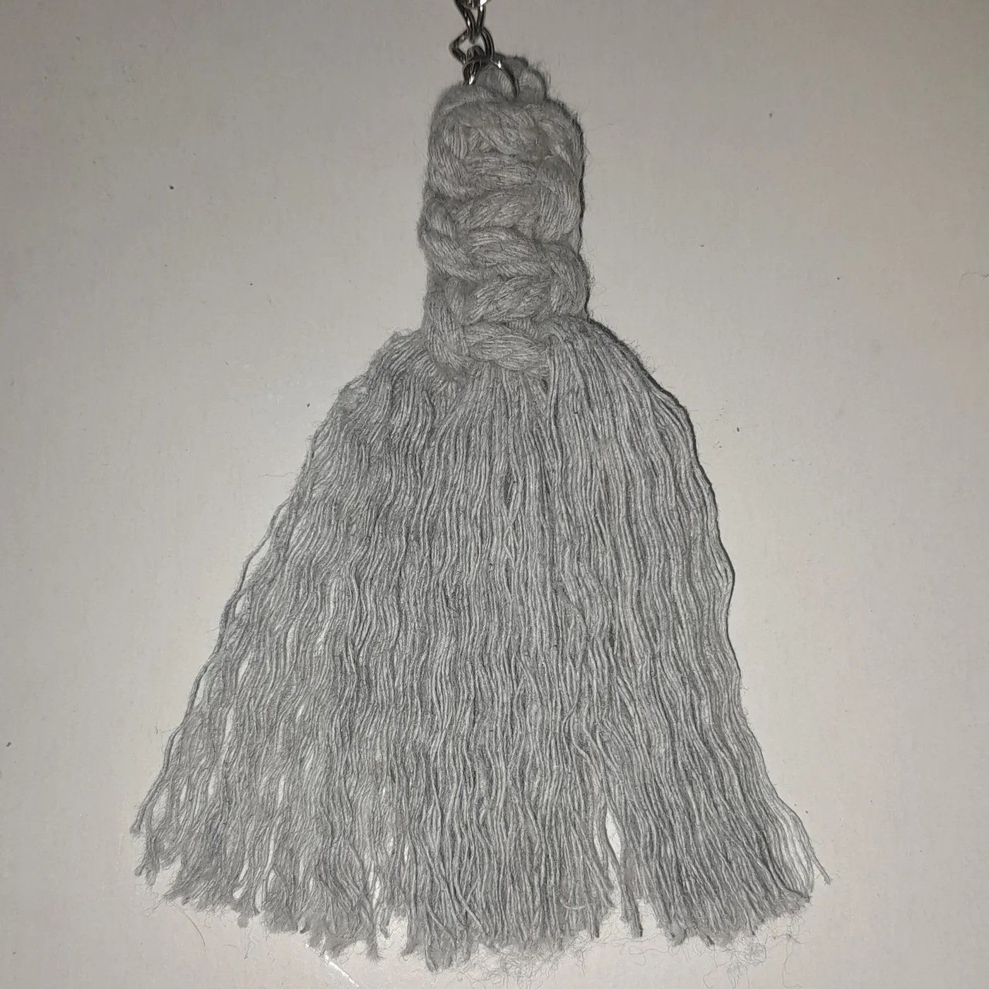 Main product image 1