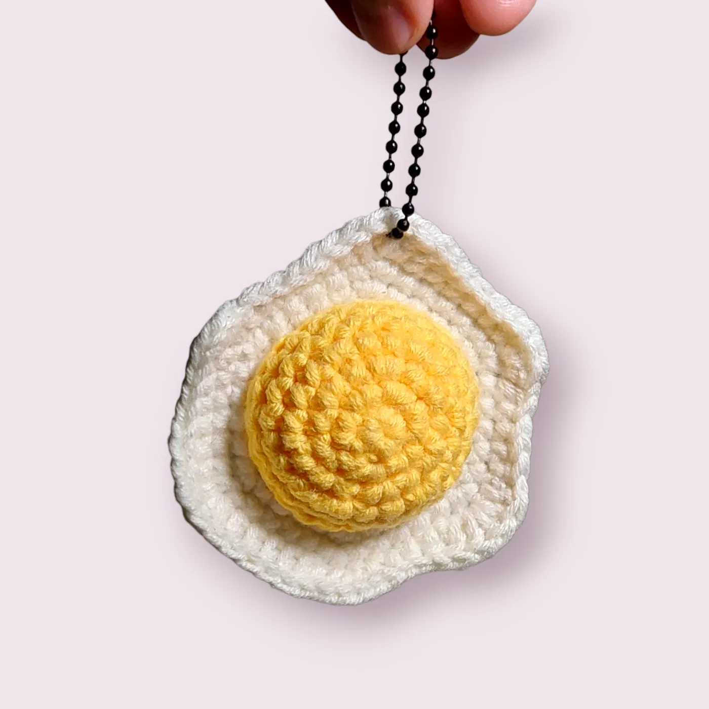 Main product image 1