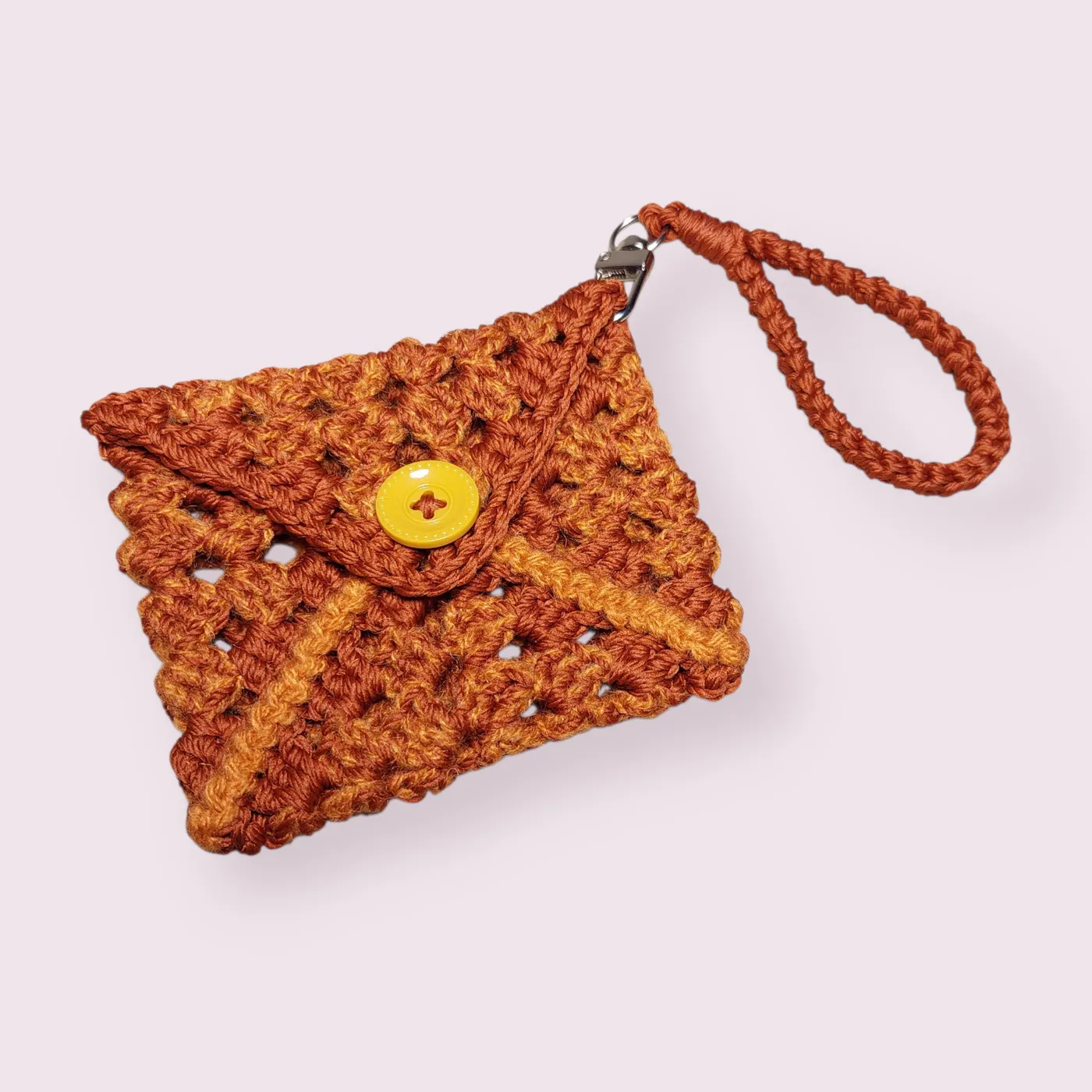 Main product image 1