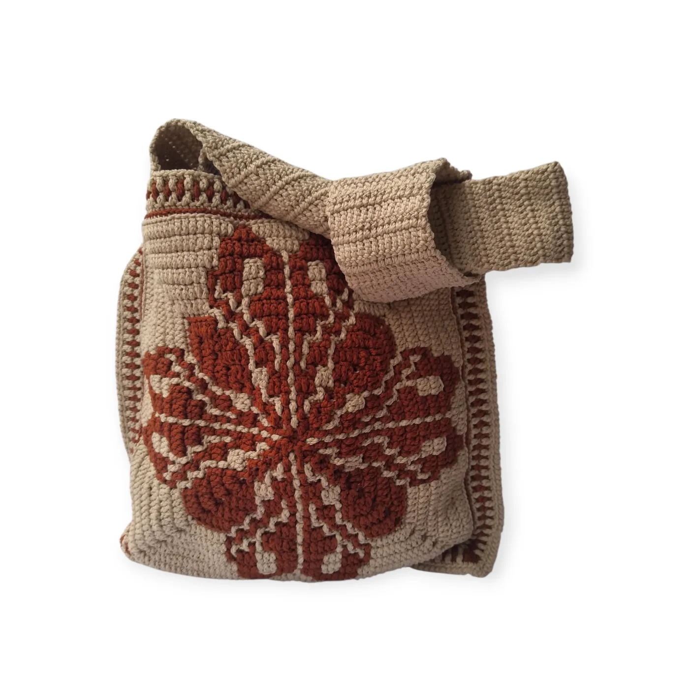 Main product image 1