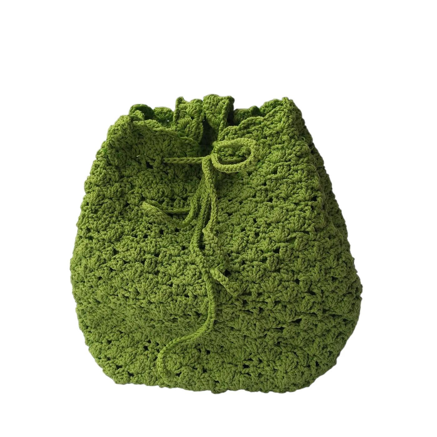 Main product image 1