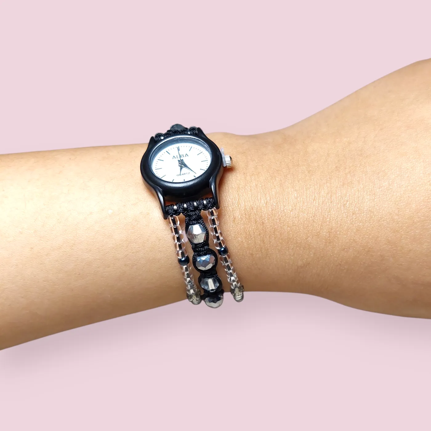 Main product image 1